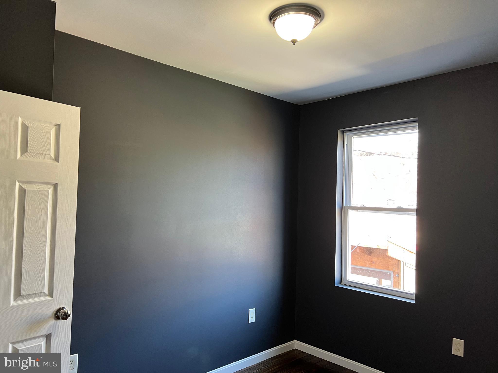 WAVERLY - Residential