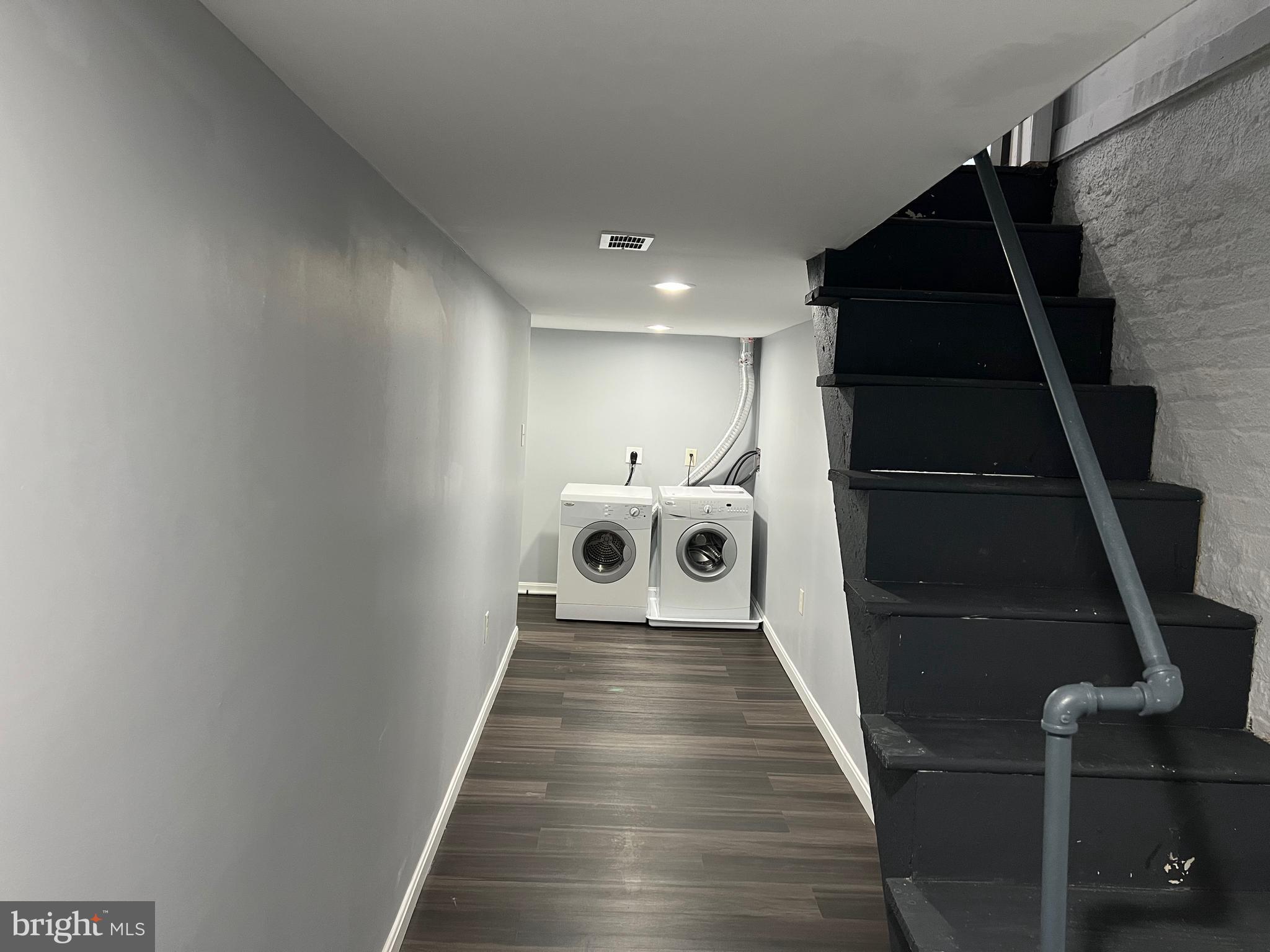 WAVERLY - Residential