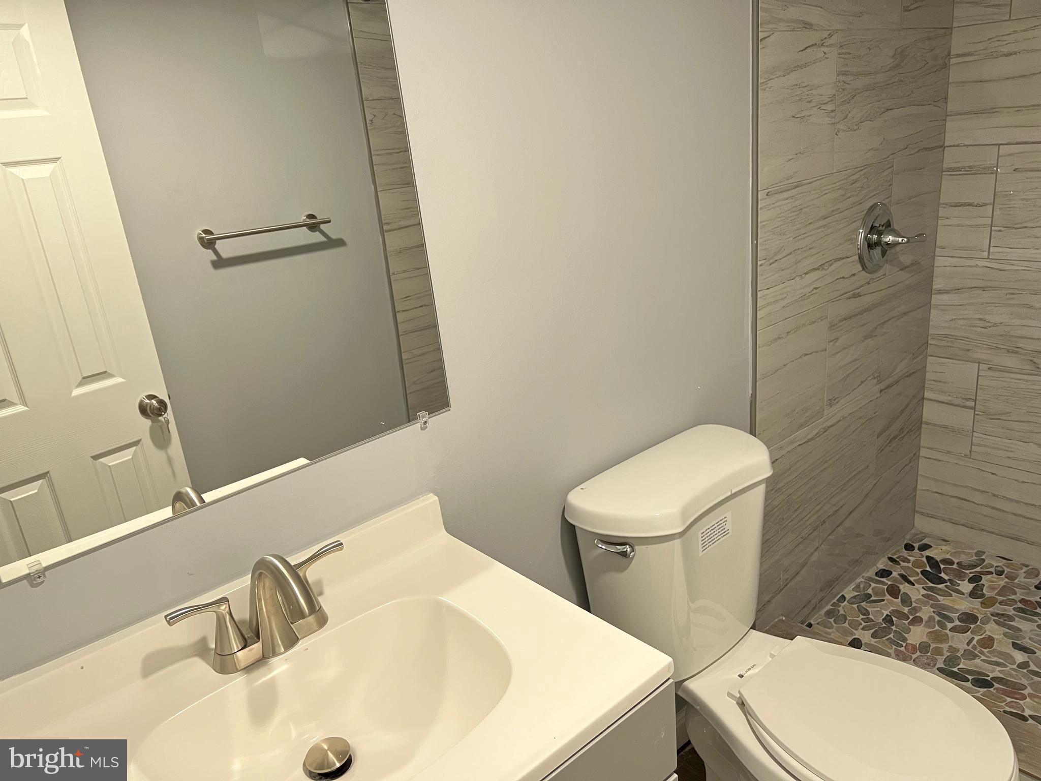 WAVERLY - Residential