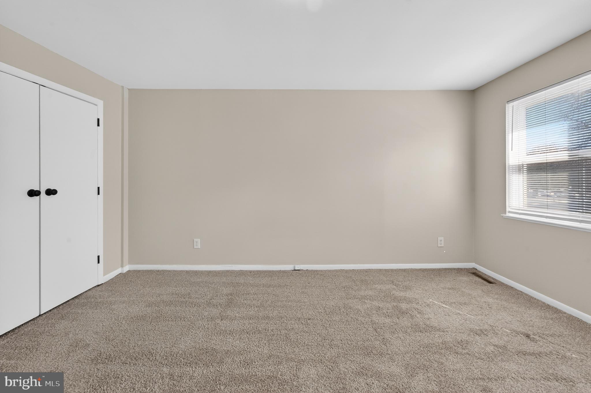 BROOKMONT FARMS - Residential