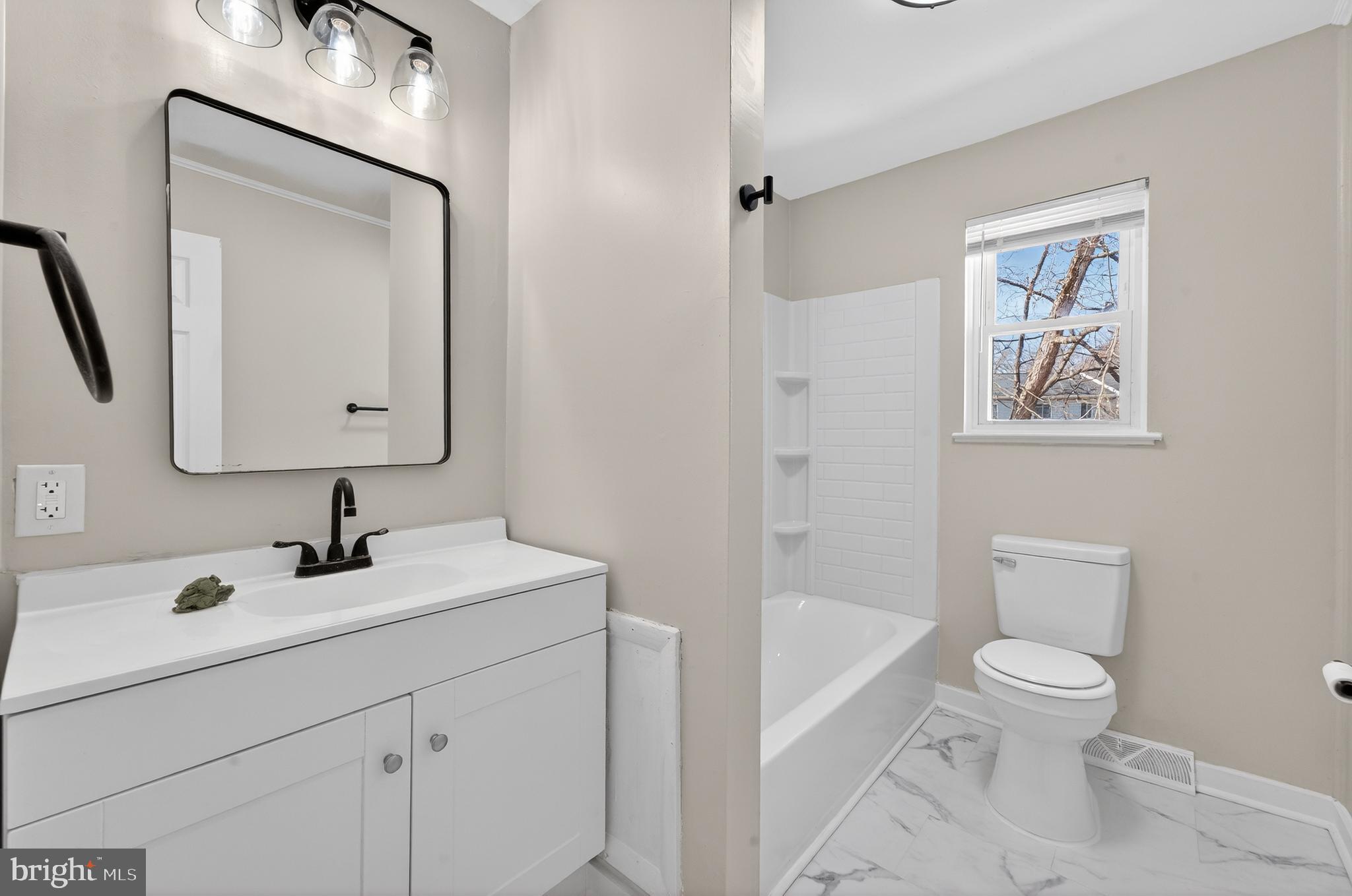 BROOKMONT FARMS - Residential