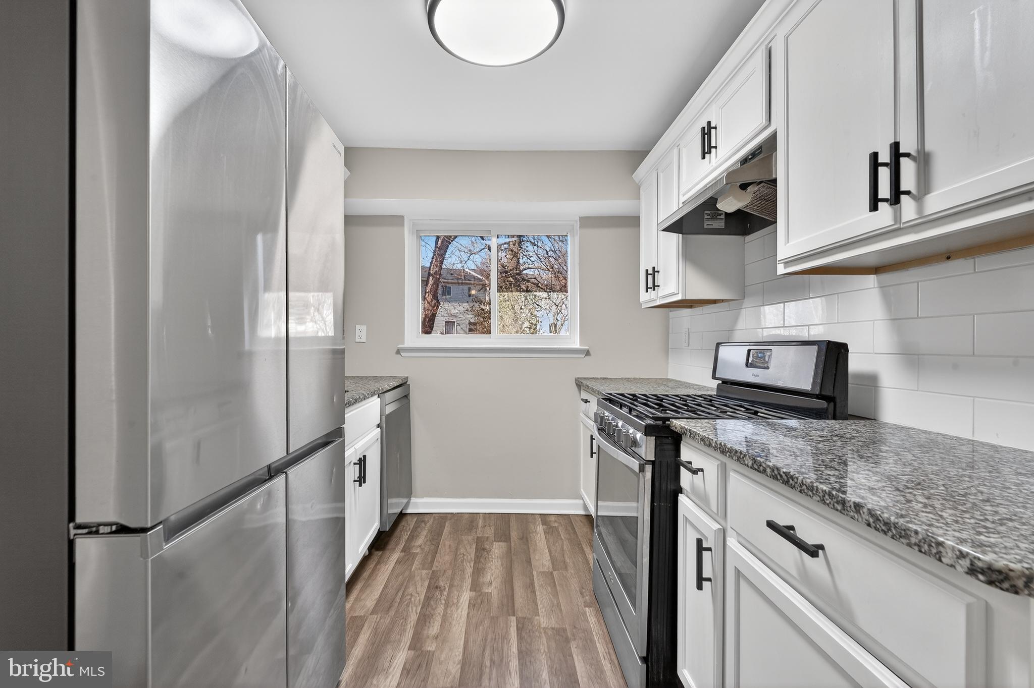 BROOKMONT FARMS - Residential