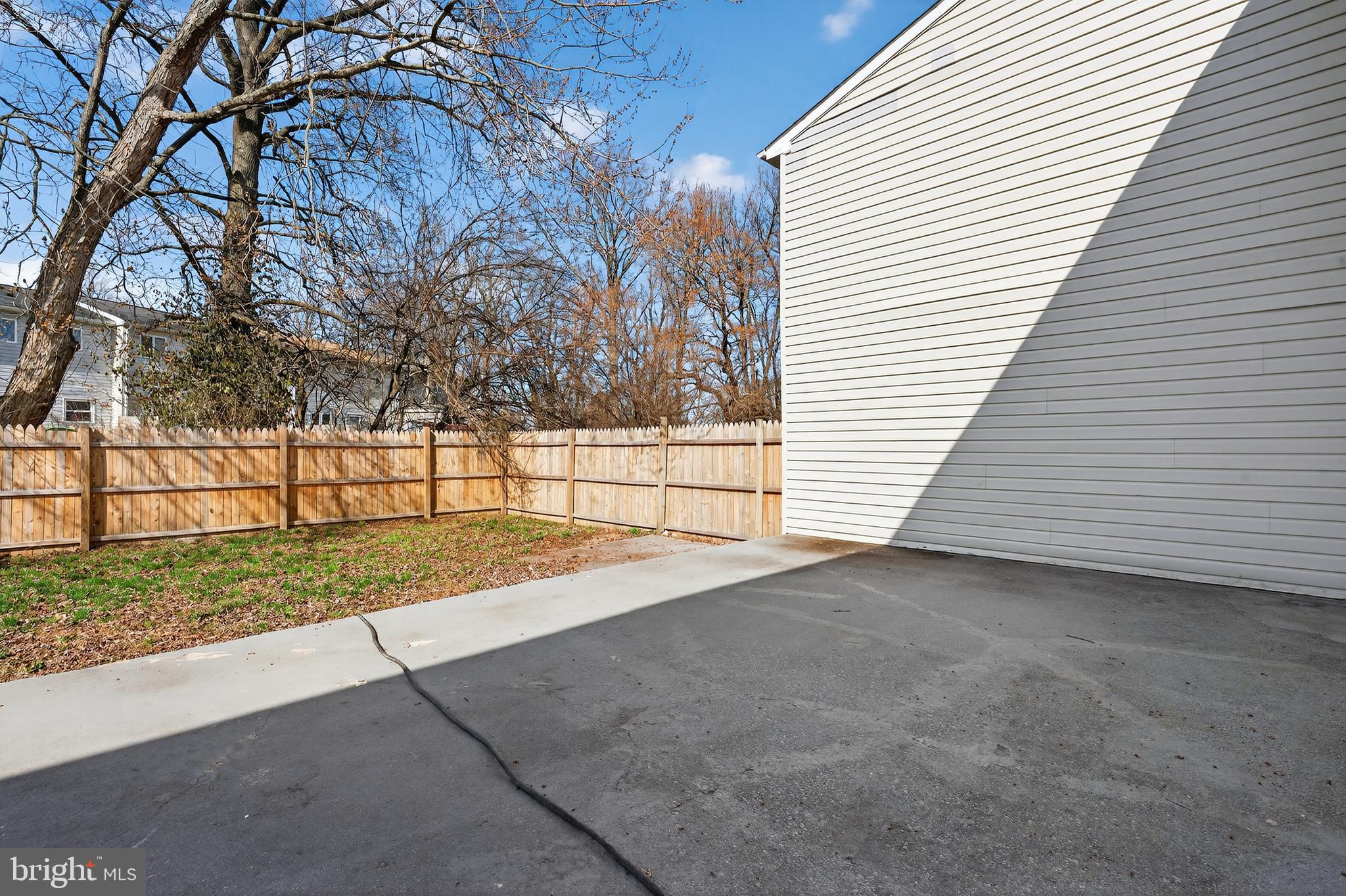 BROOKMONT FARMS - Residential