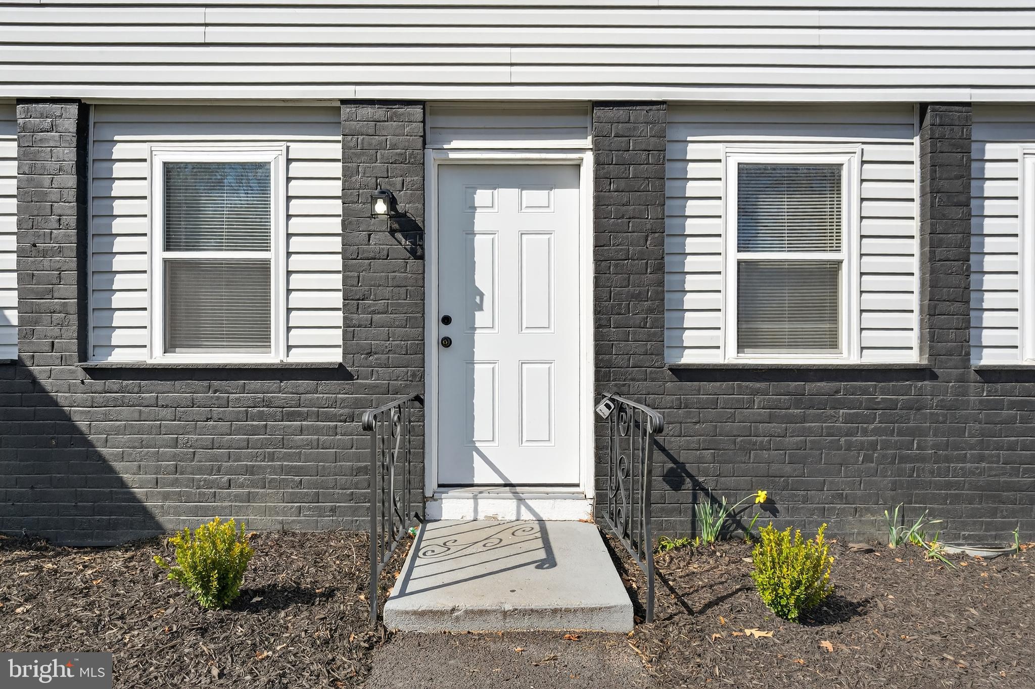 BROOKMONT FARMS - Residential