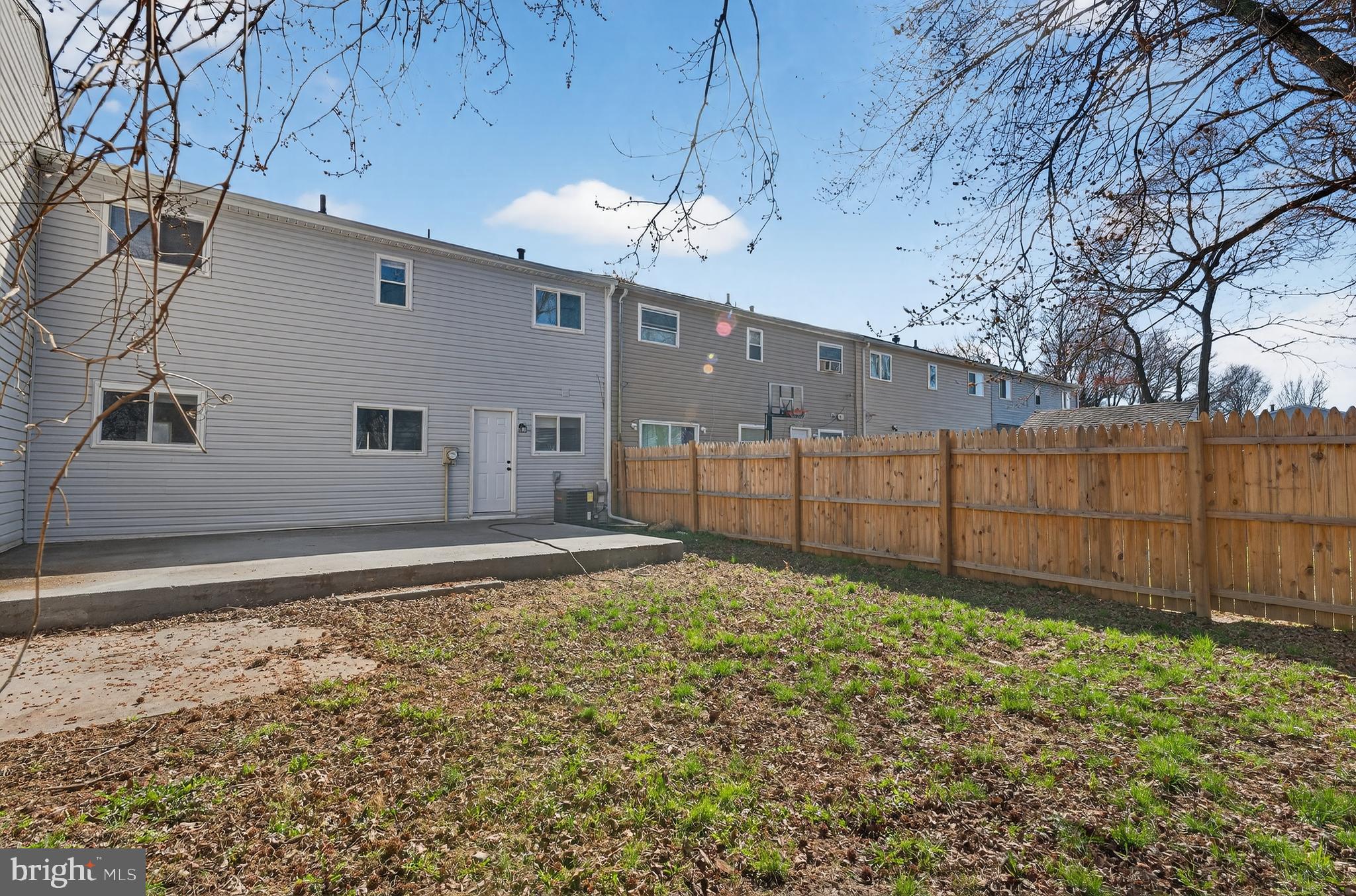 BROOKMONT FARMS - Residential