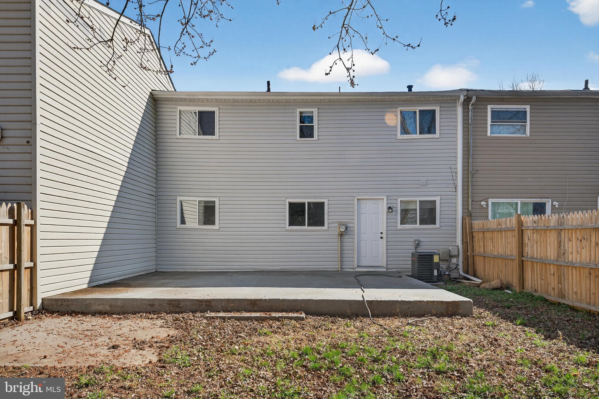 BROOKMONT FARMS - Residential