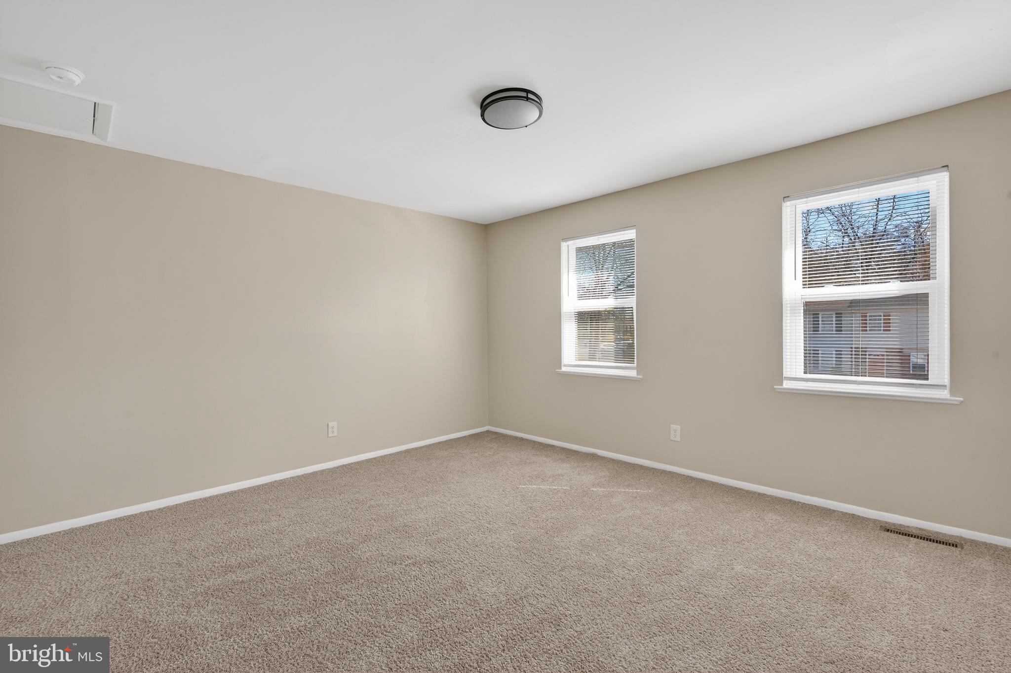 BROOKMONT FARMS - Residential