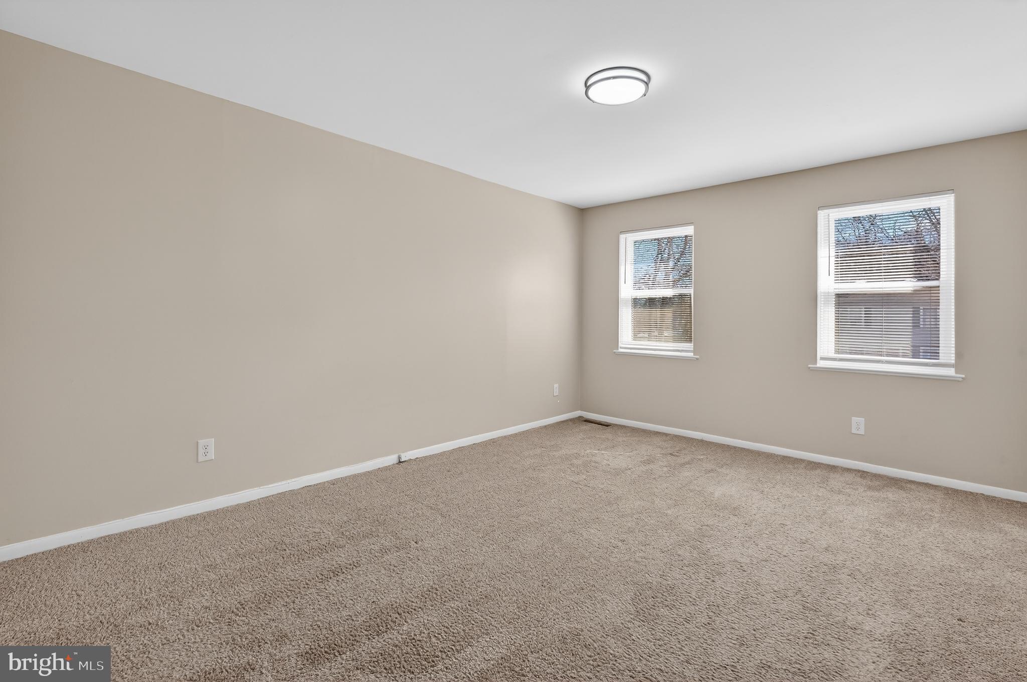 BROOKMONT FARMS - Residential