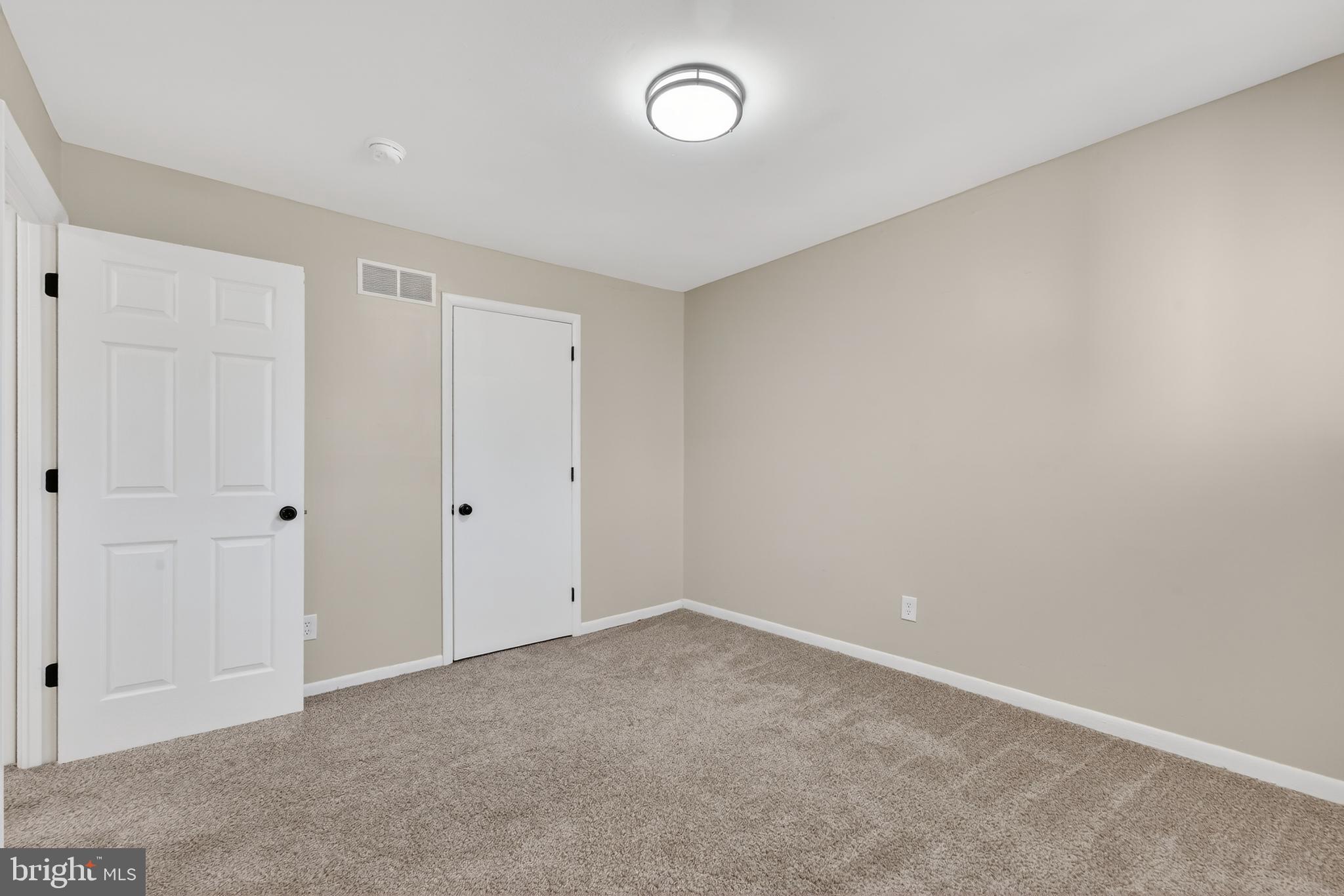 BROOKMONT FARMS - Residential