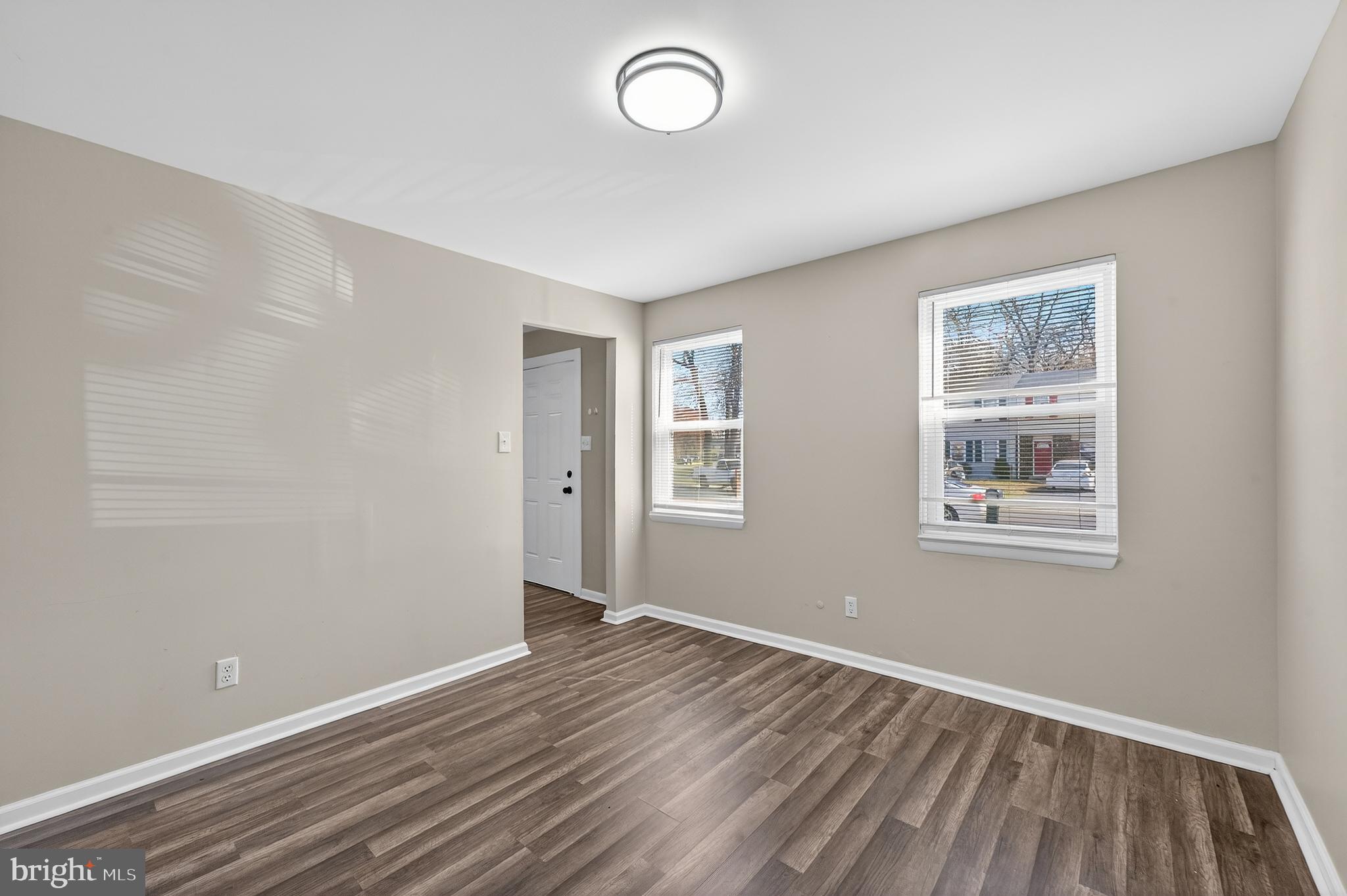 BROOKMONT FARMS - Residential