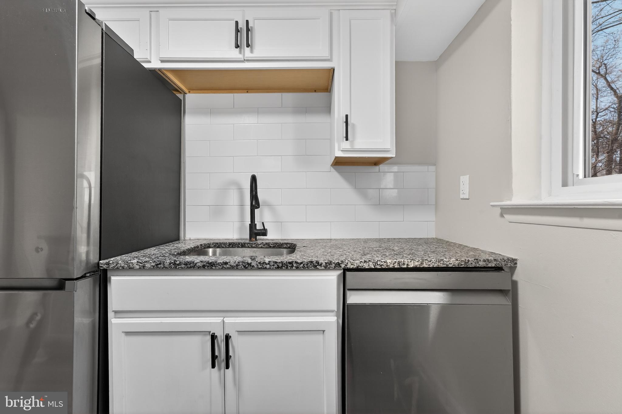 BROOKMONT FARMS - Residential