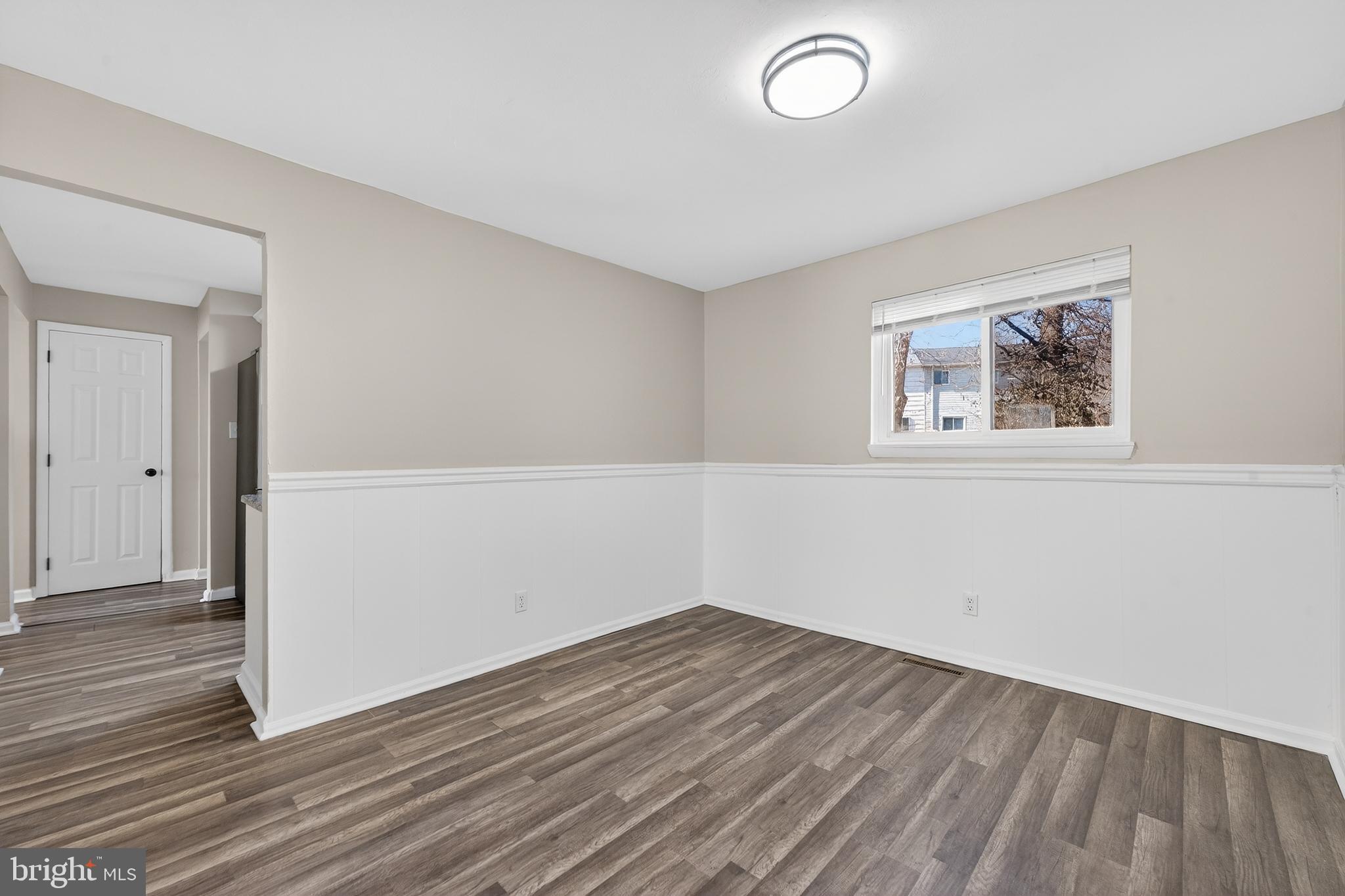 BROOKMONT FARMS - Residential