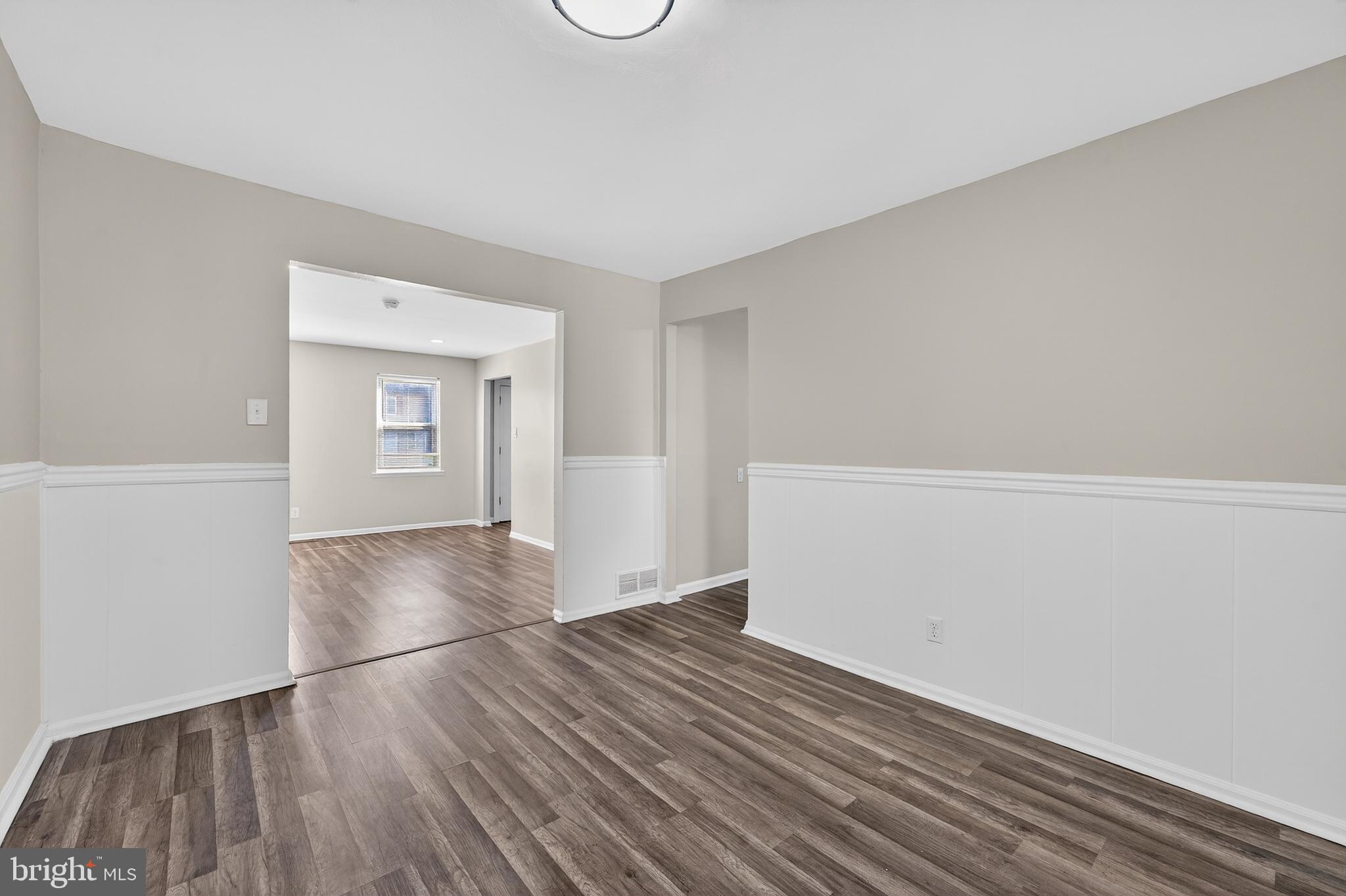 BROOKMONT FARMS - Residential