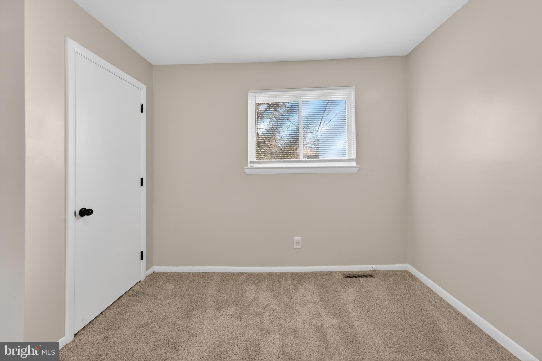 BROOKMONT FARMS - Residential