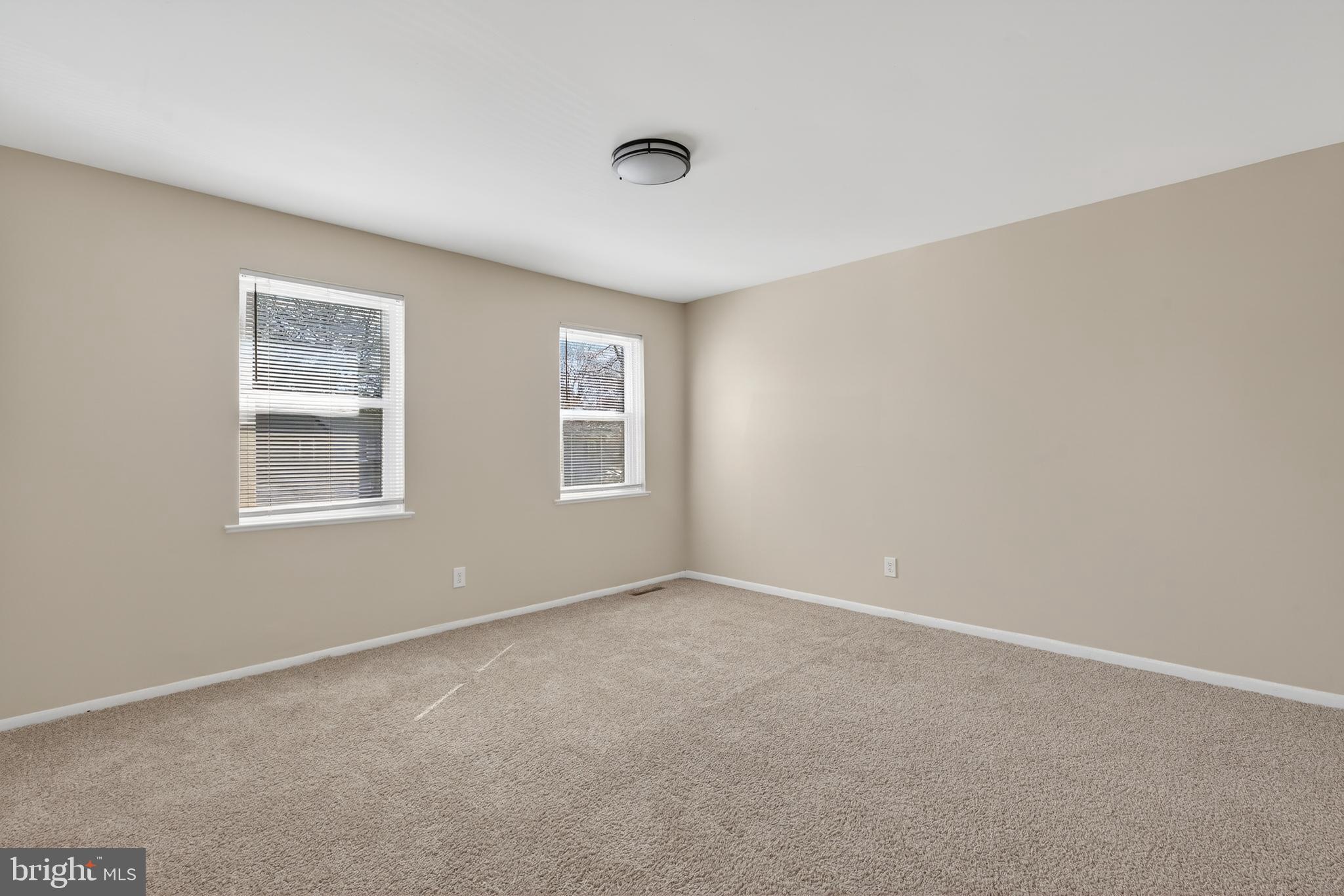 BROOKMONT FARMS - Residential