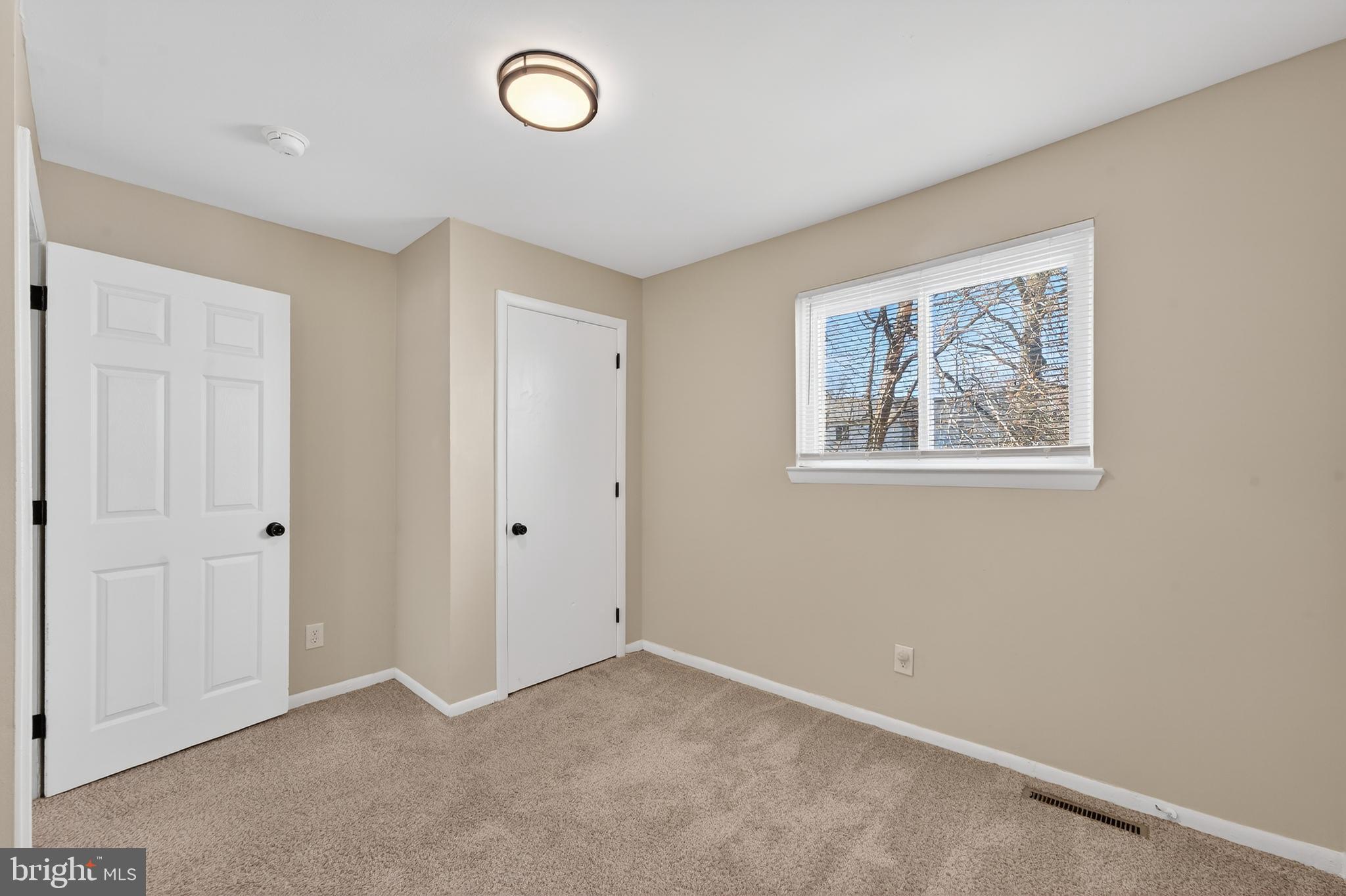 BROOKMONT FARMS - Residential