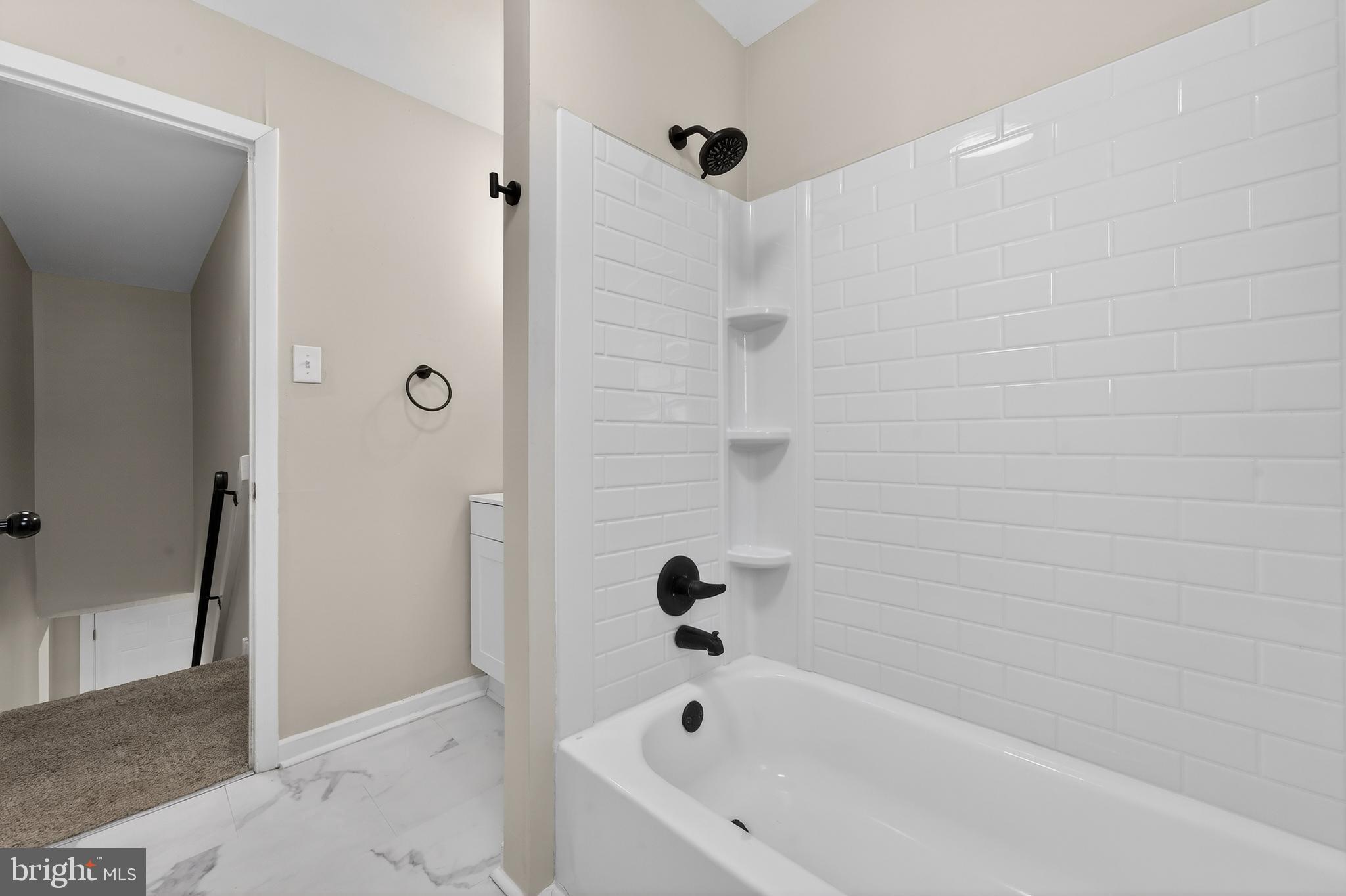 BROOKMONT FARMS - Residential