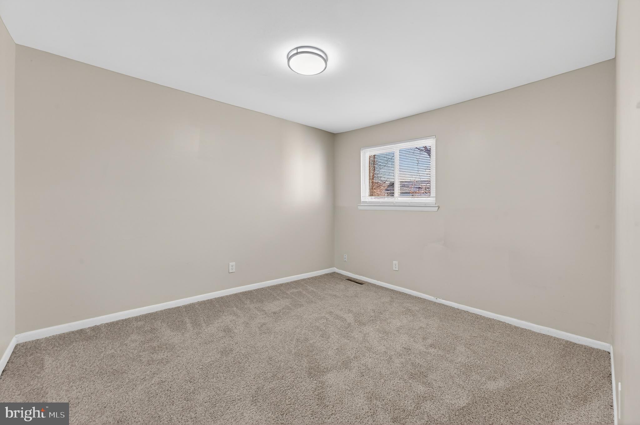 BROOKMONT FARMS - Residential