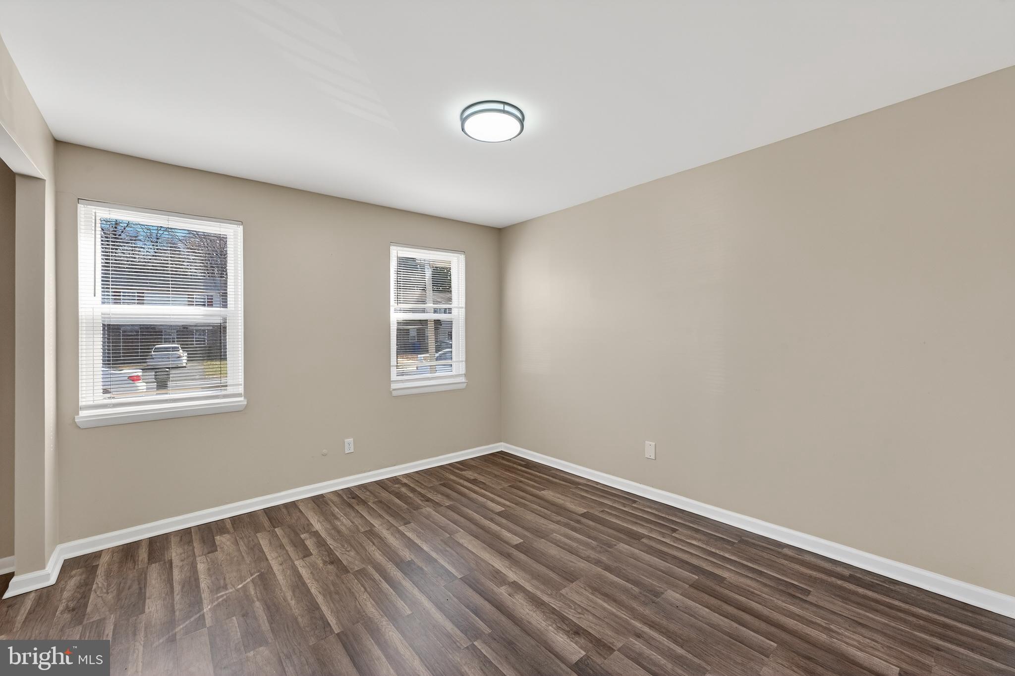 BROOKMONT FARMS - Residential