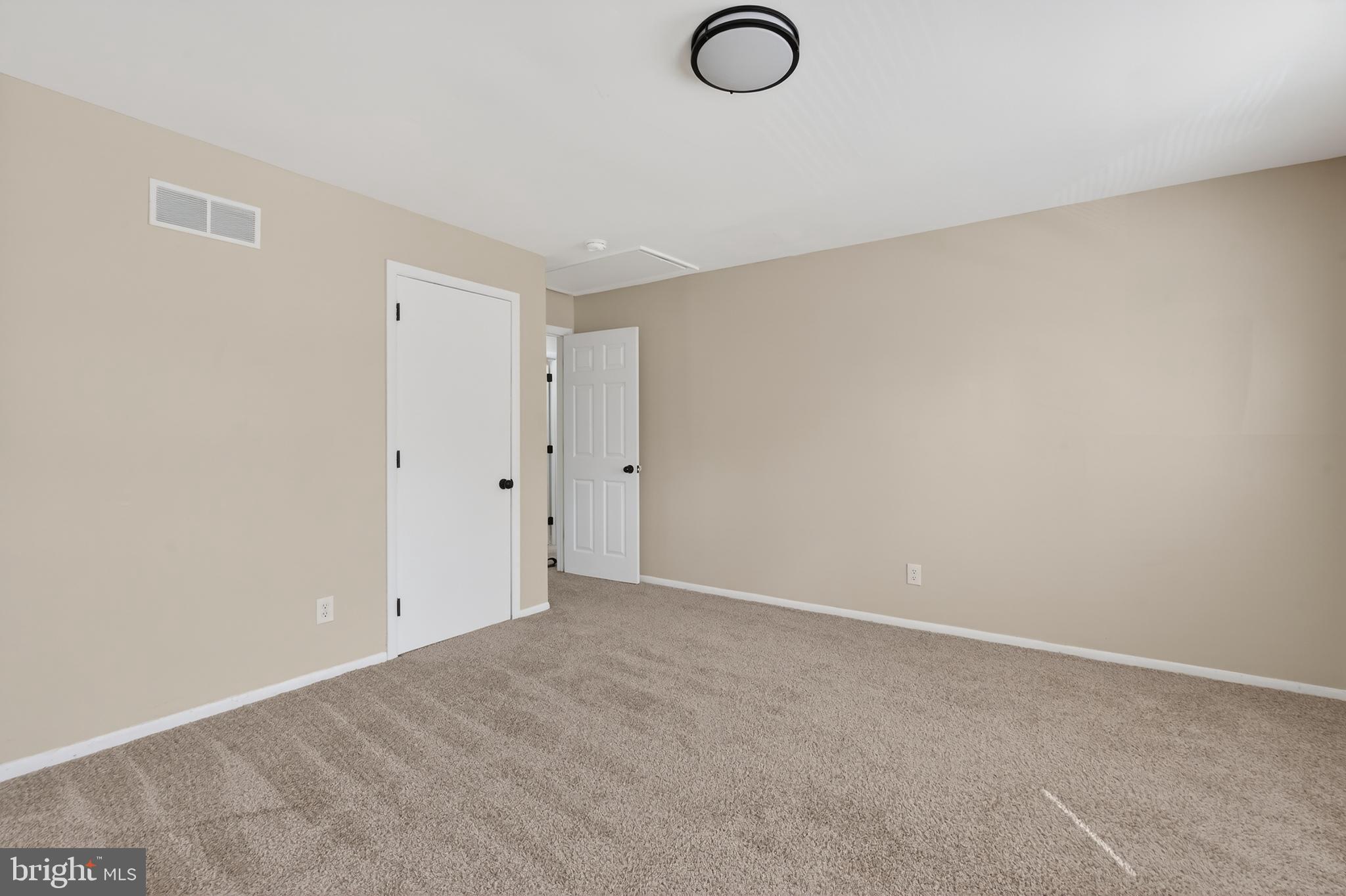 BROOKMONT FARMS - Residential