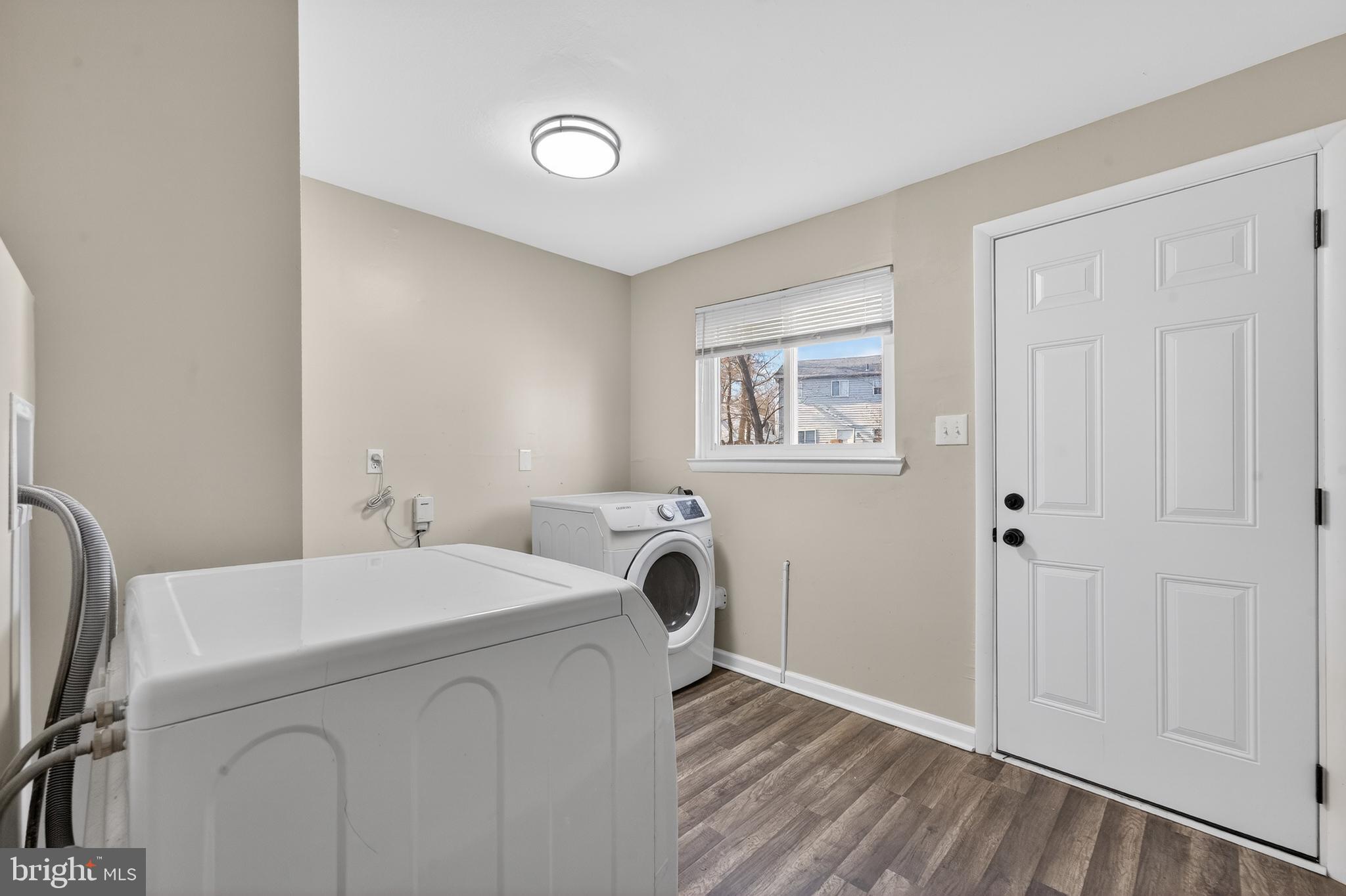 BROOKMONT FARMS - Residential