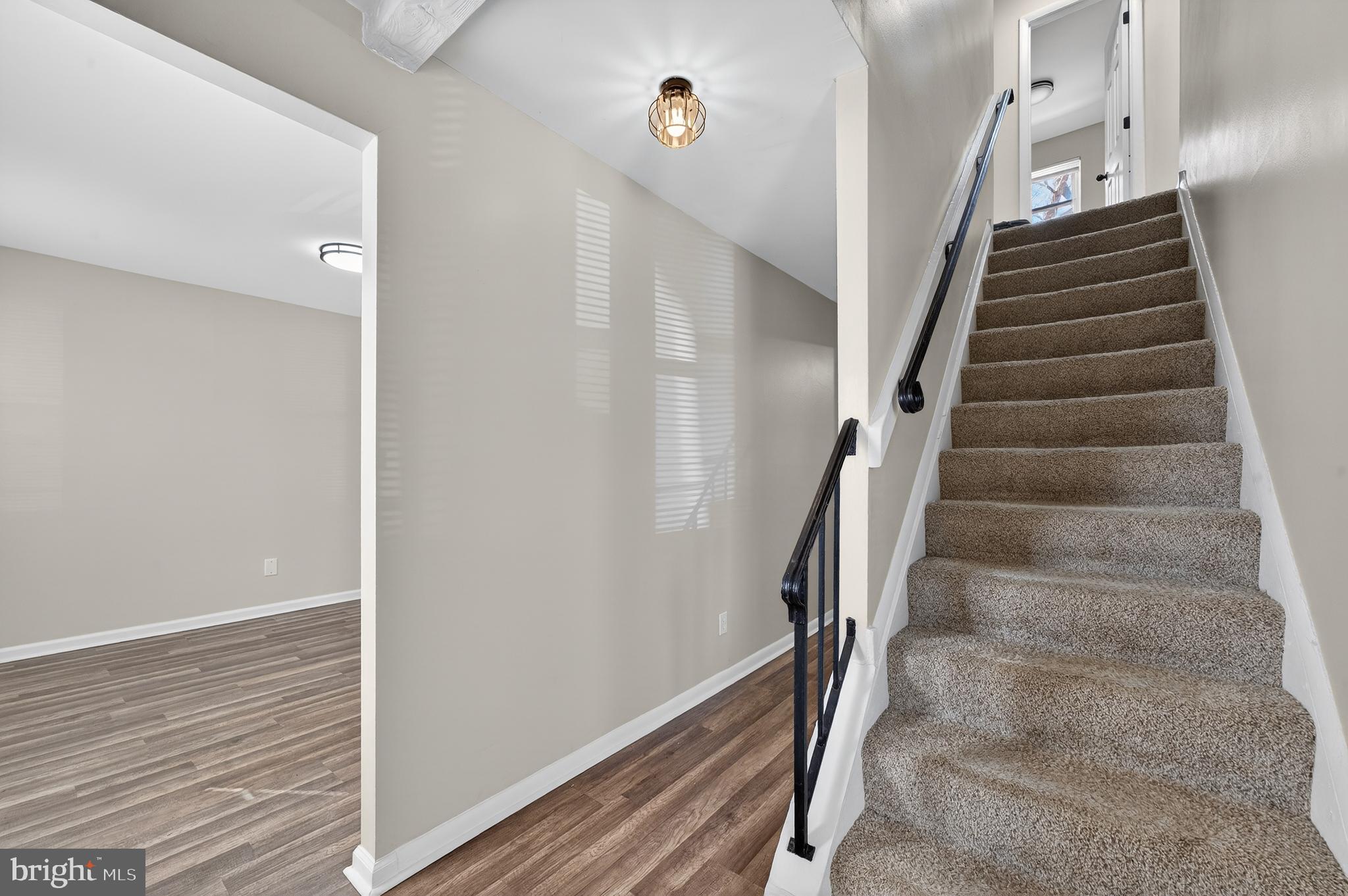 BROOKMONT FARMS - Residential