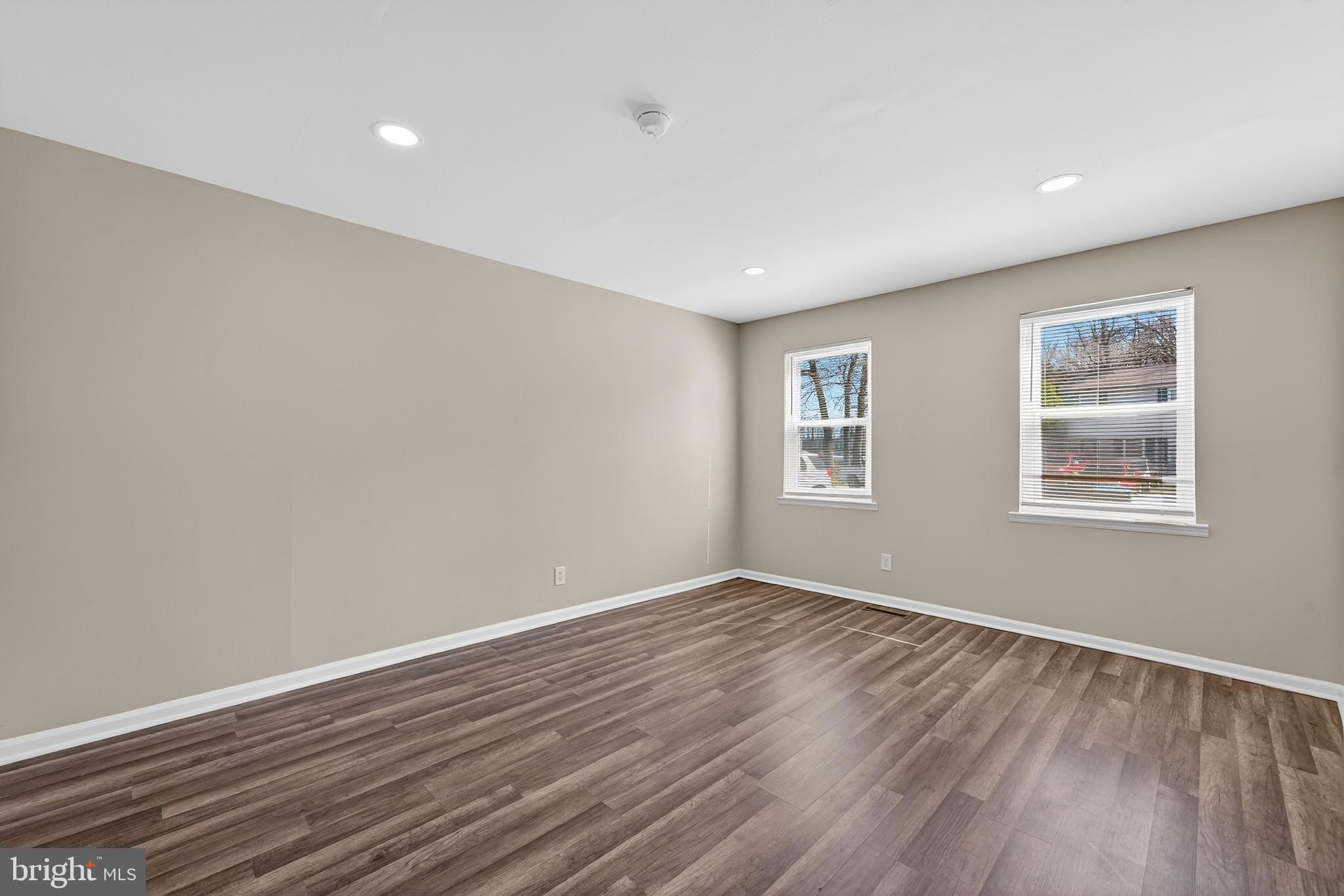 BROOKMONT FARMS - Residential