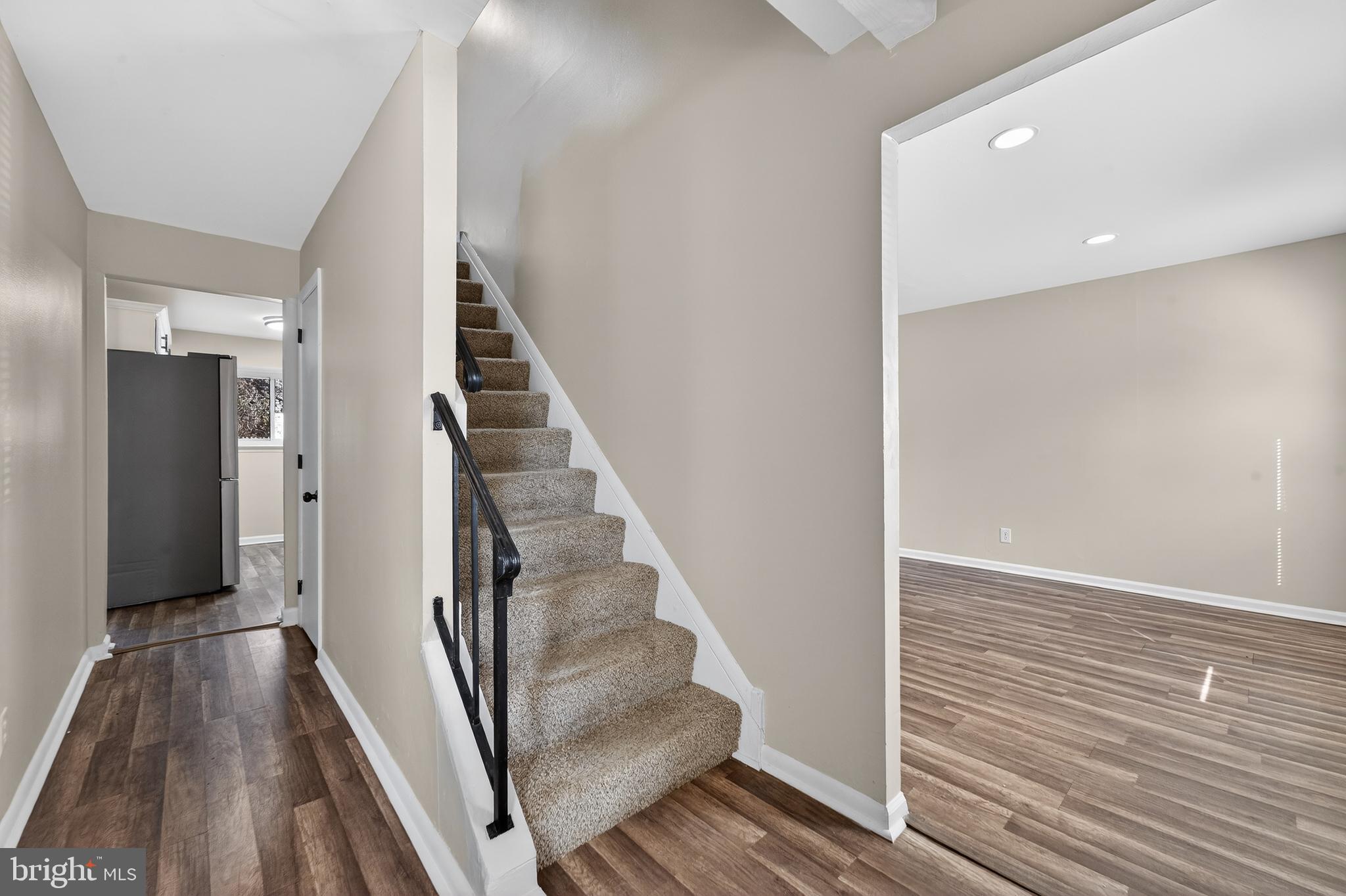 BROOKMONT FARMS - Residential