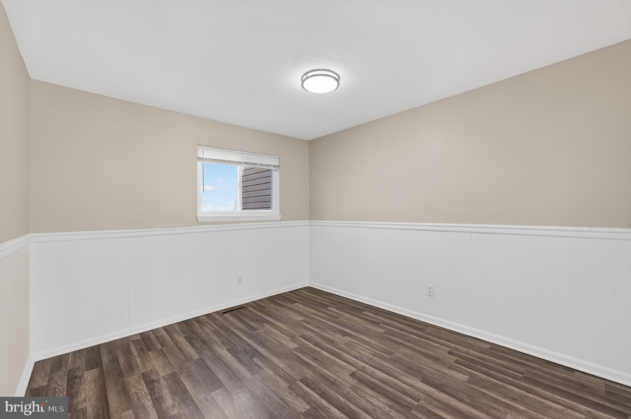 BROOKMONT FARMS - Residential