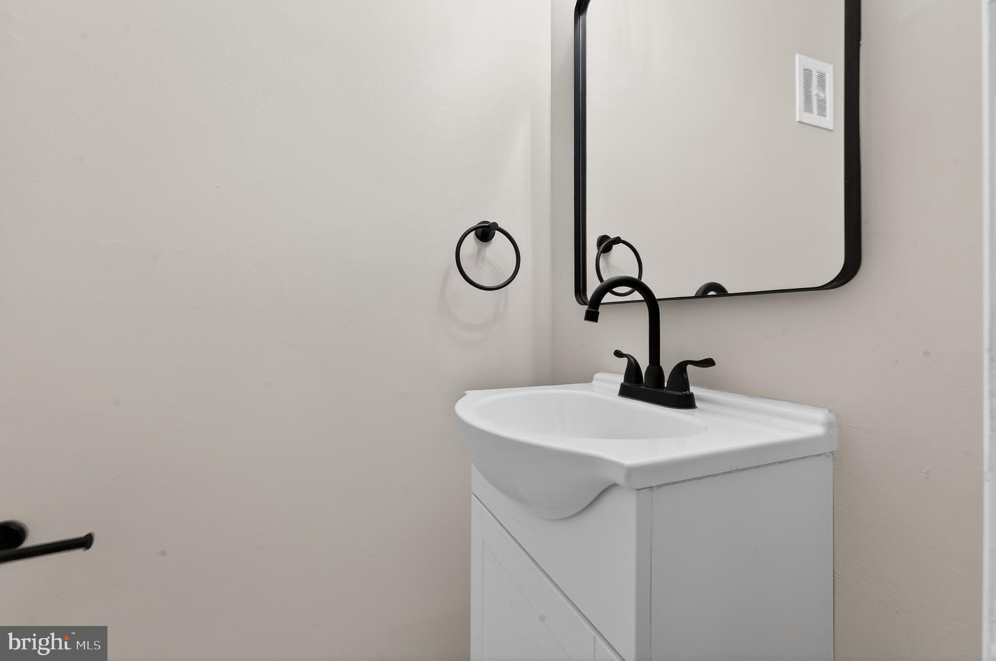 BROOKMONT FARMS - Residential