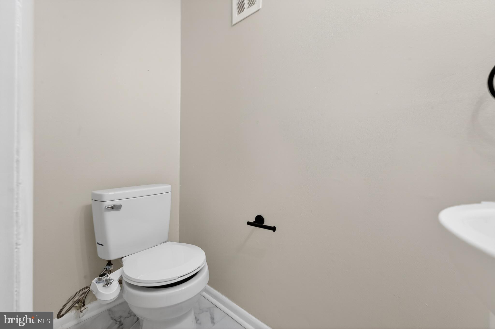 BROOKMONT FARMS - Residential