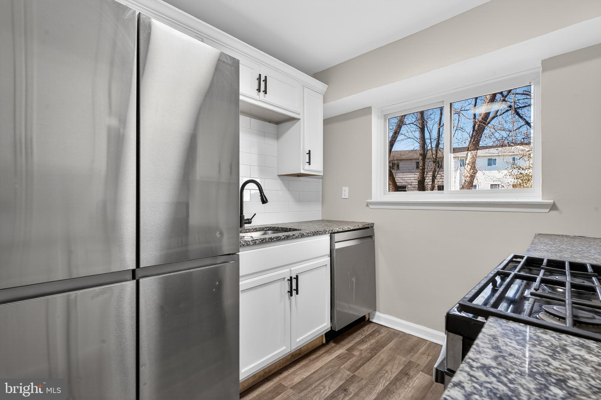 BROOKMONT FARMS - Residential