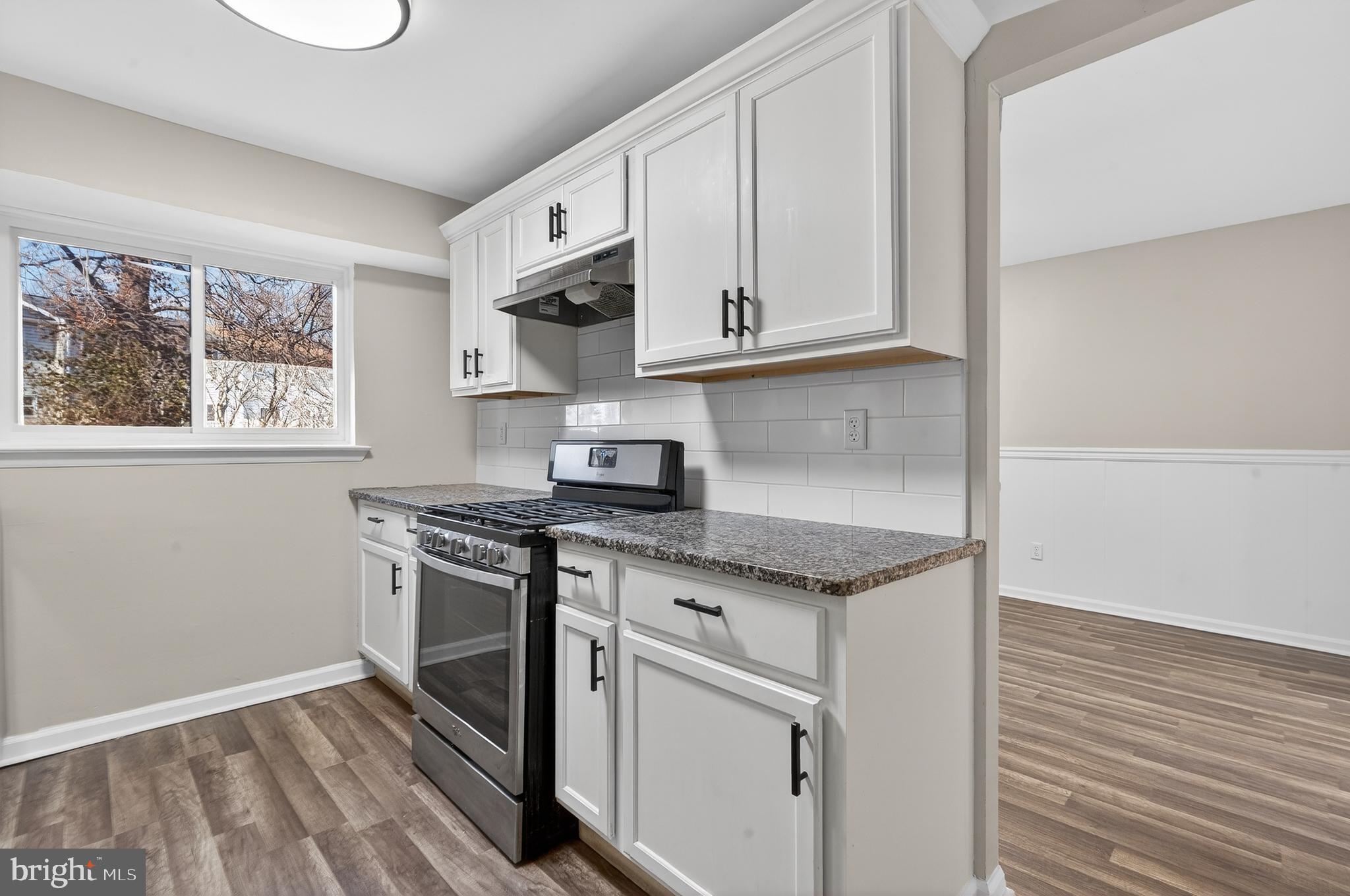 BROOKMONT FARMS - Residential