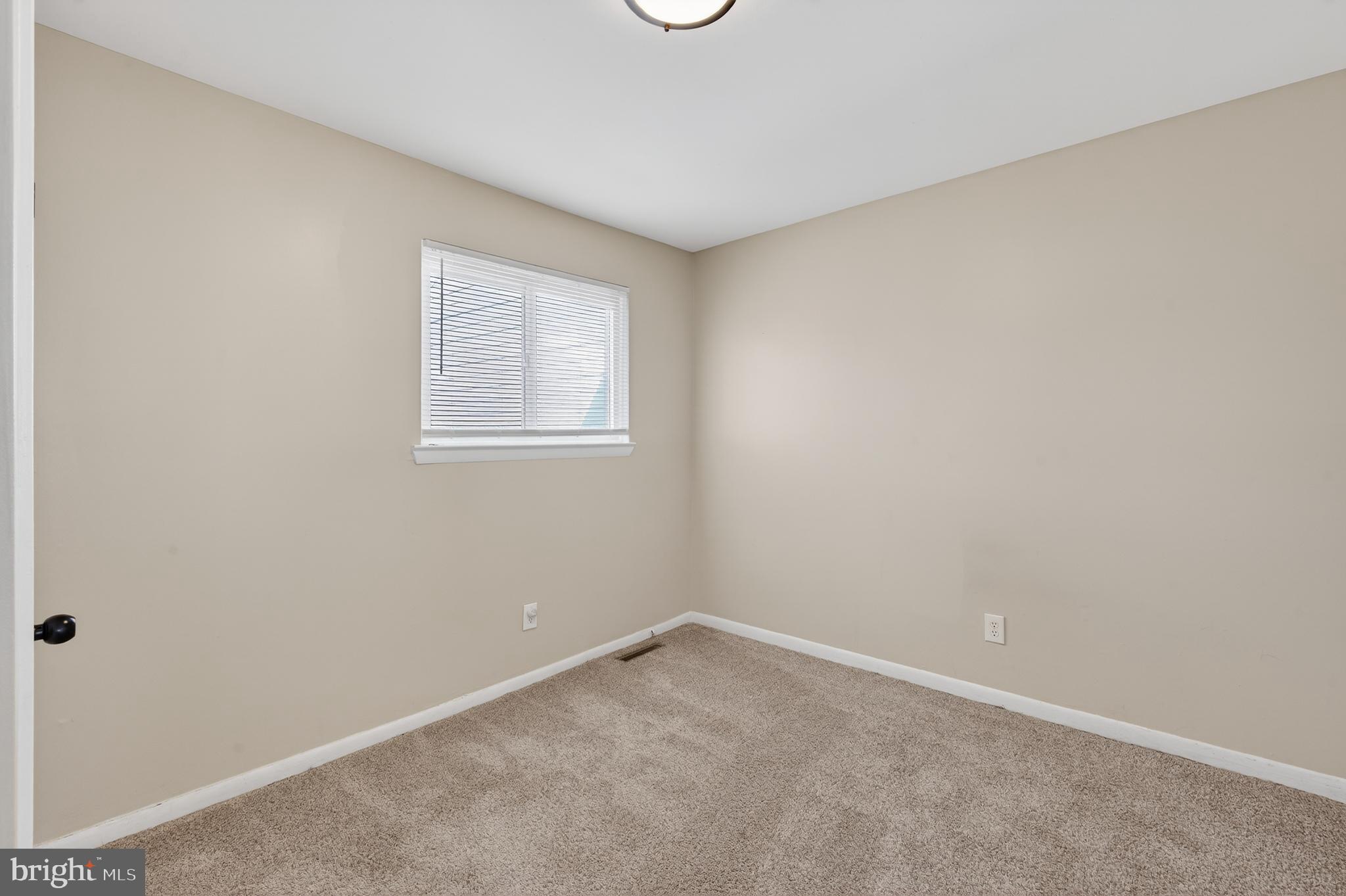 BROOKMONT FARMS - Residential