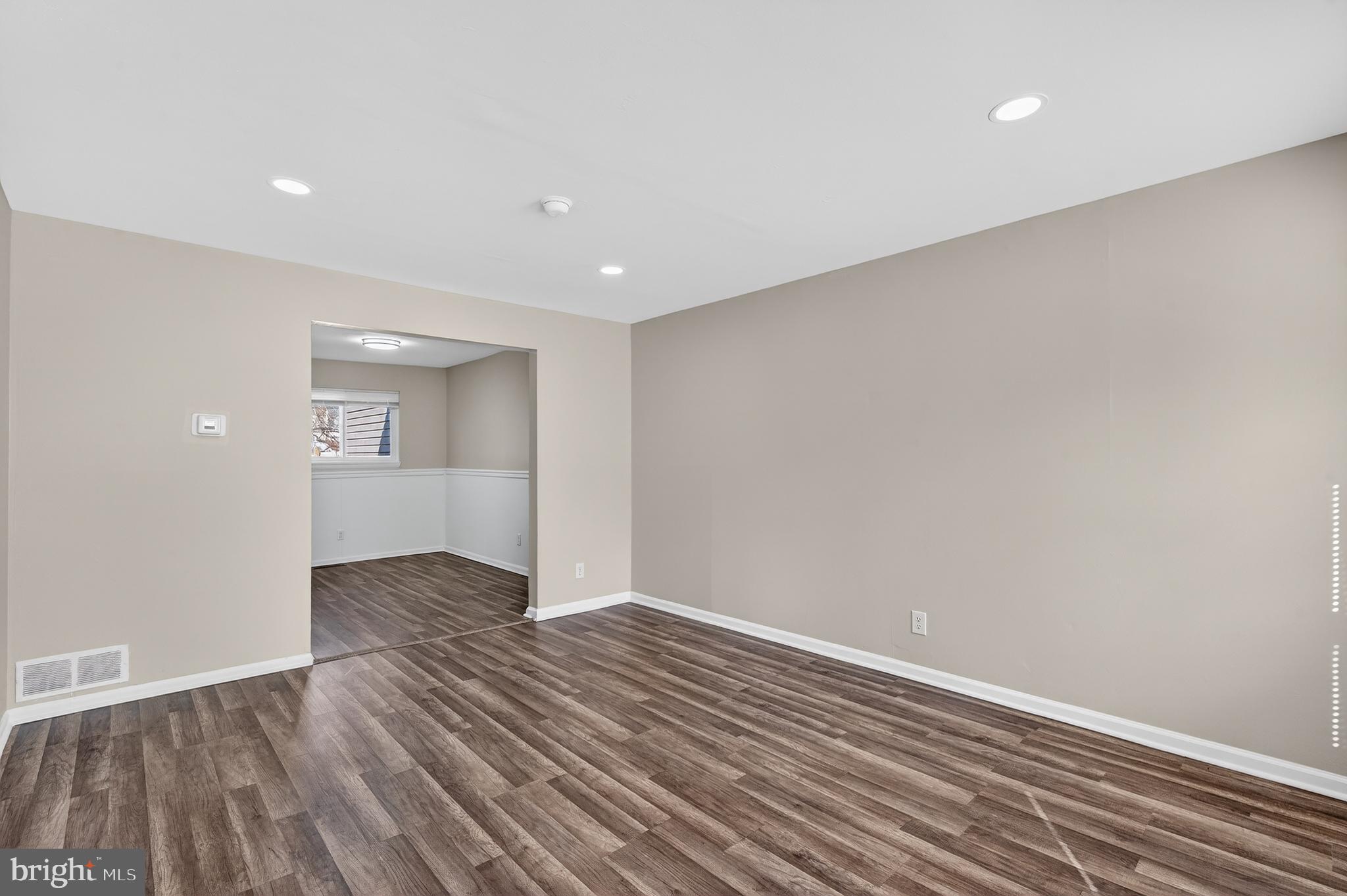 BROOKMONT FARMS - Residential