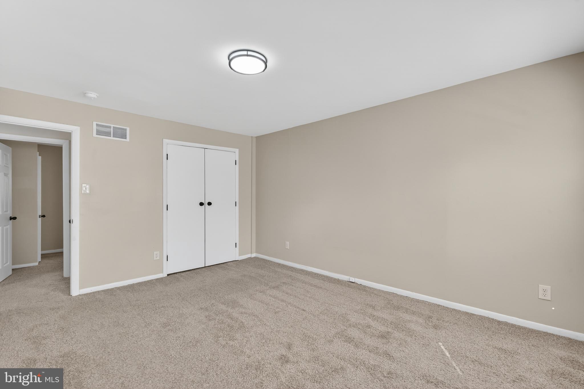 BROOKMONT FARMS - Residential