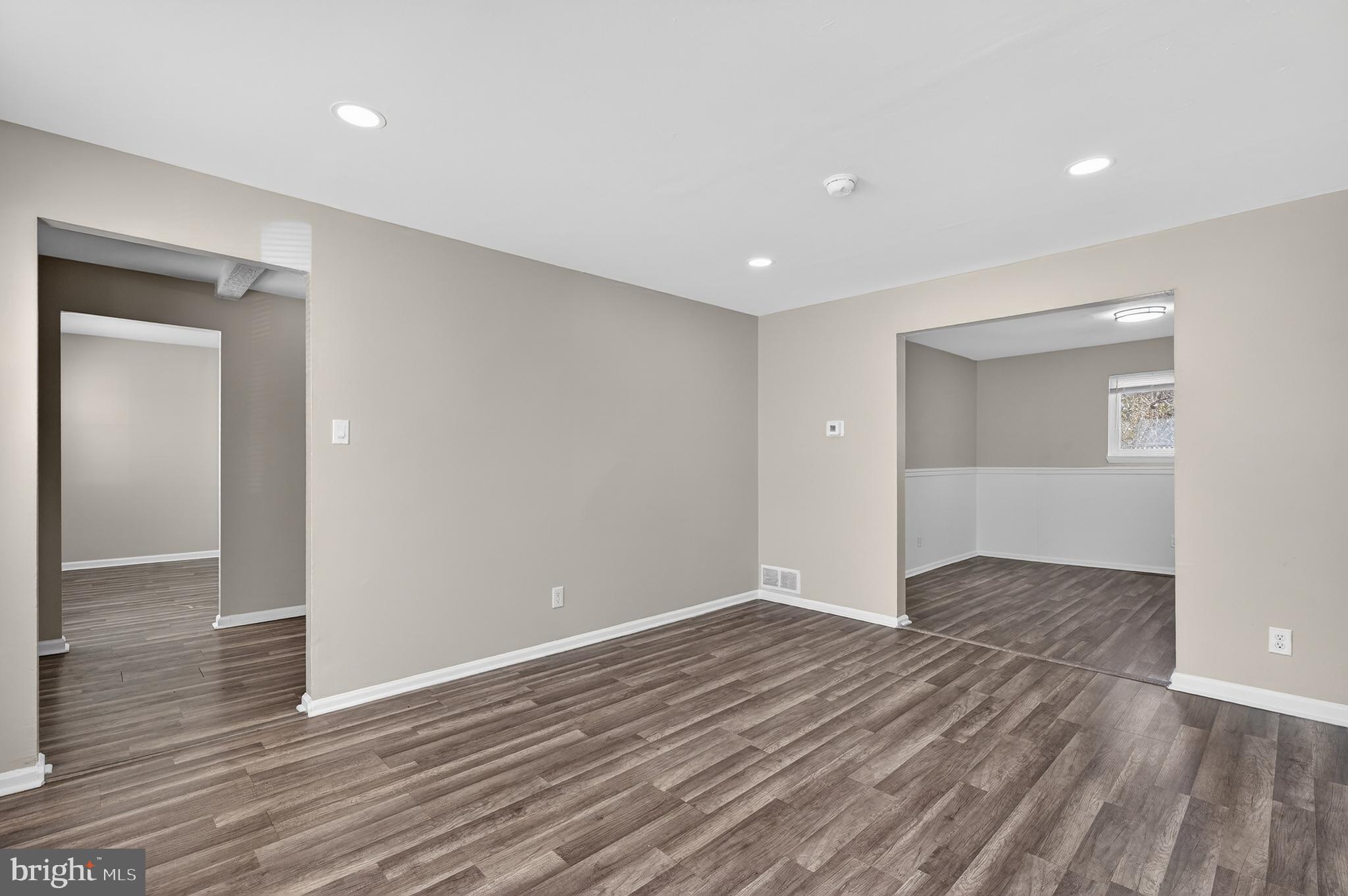 BROOKMONT FARMS - Residential