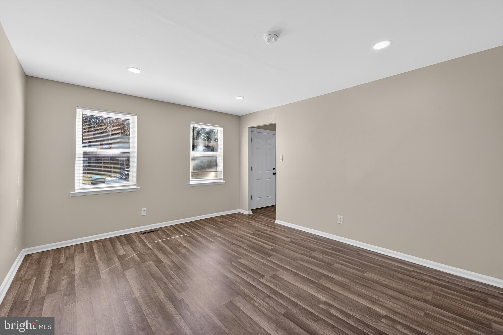 BROOKMONT FARMS - Residential