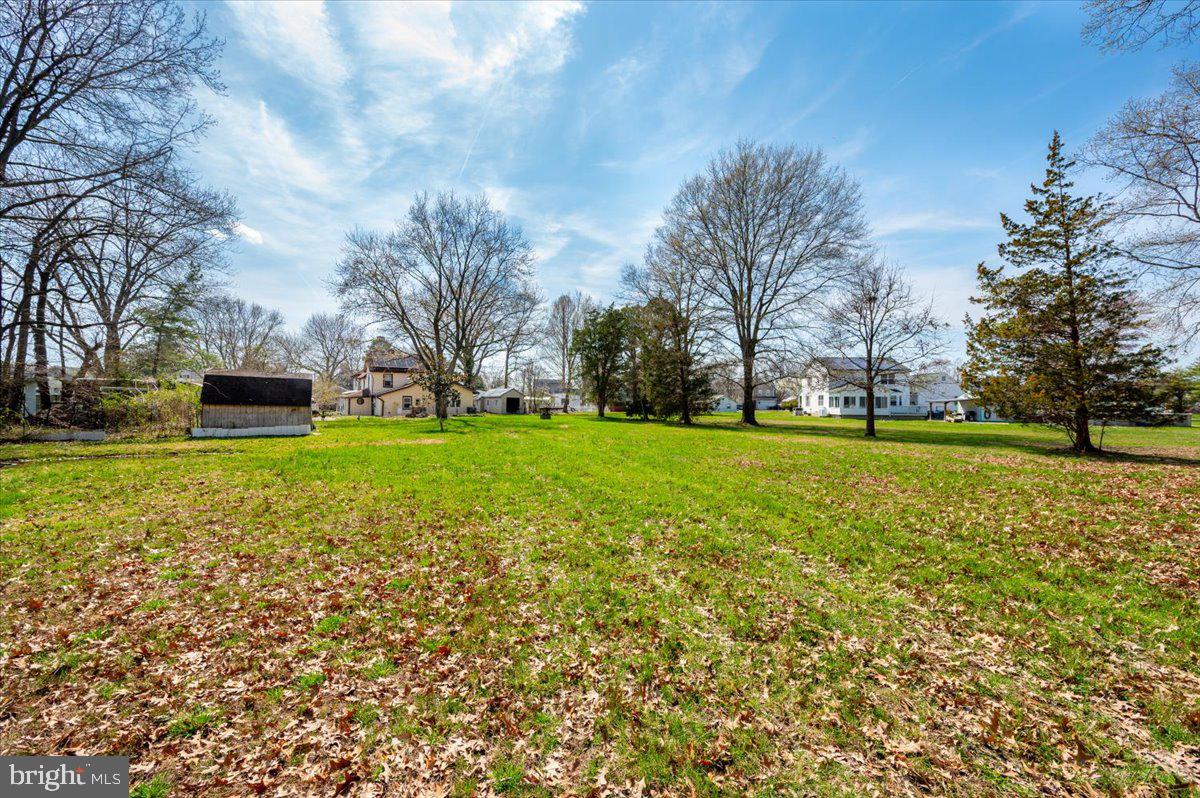 OWINGS BEACH - Residential