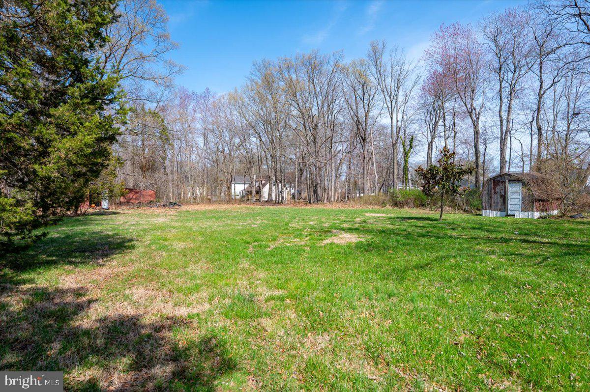 OWINGS BEACH - Residential