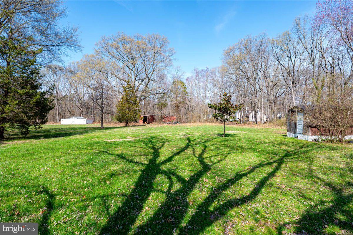 OWINGS BEACH - Residential