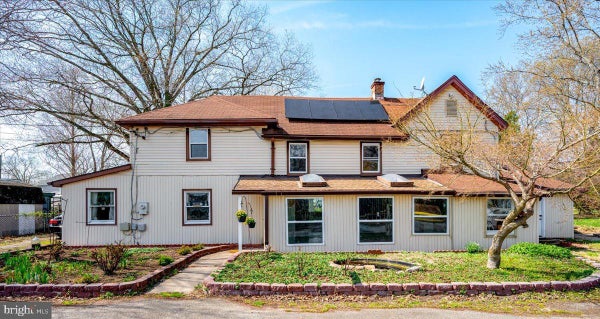 626 CLARK AVE, DEALE, MD 20751 - Image 29a5cf10c8a2c19f1c95bb4e4958b790/1643070983