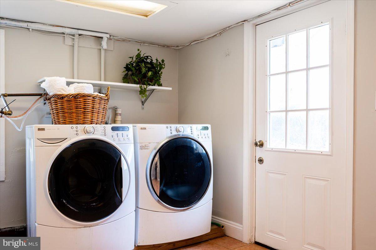 OWINGS BEACH - Residential