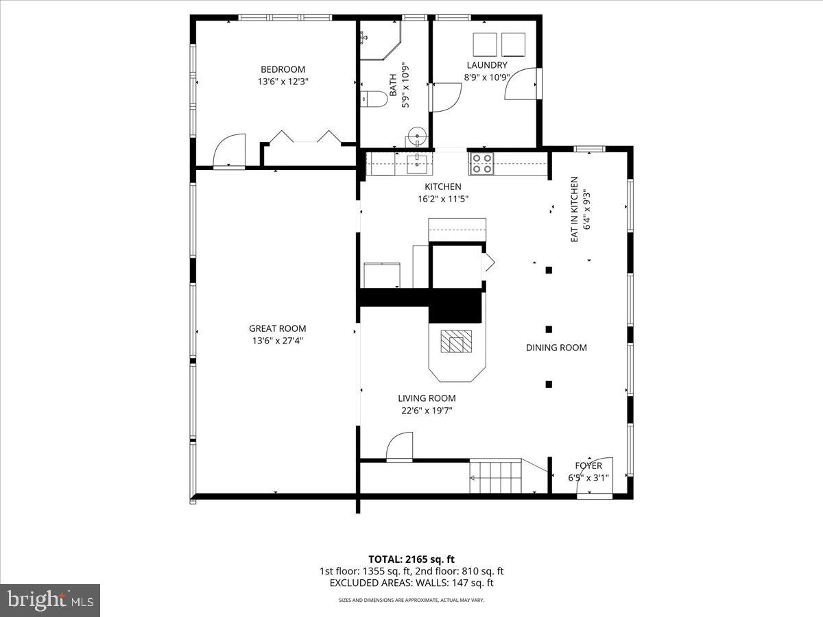 OWINGS BEACH - Residential