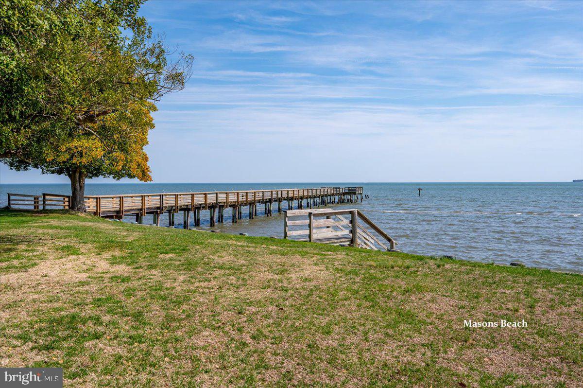 OWINGS BEACH - Residential