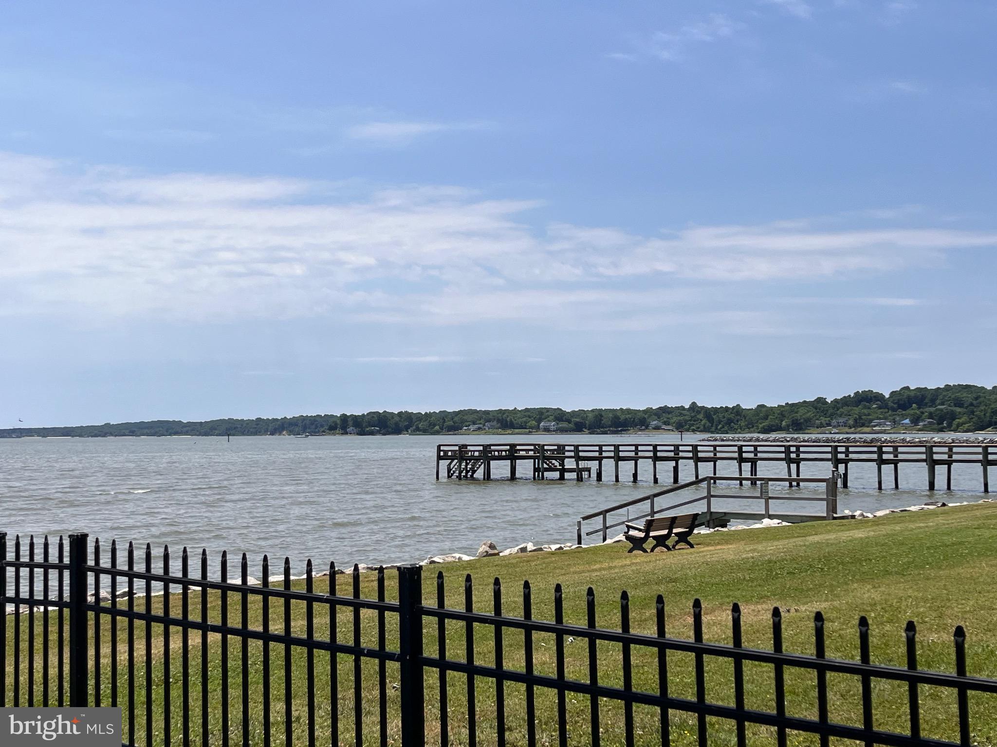 OWINGS BEACH - Residential