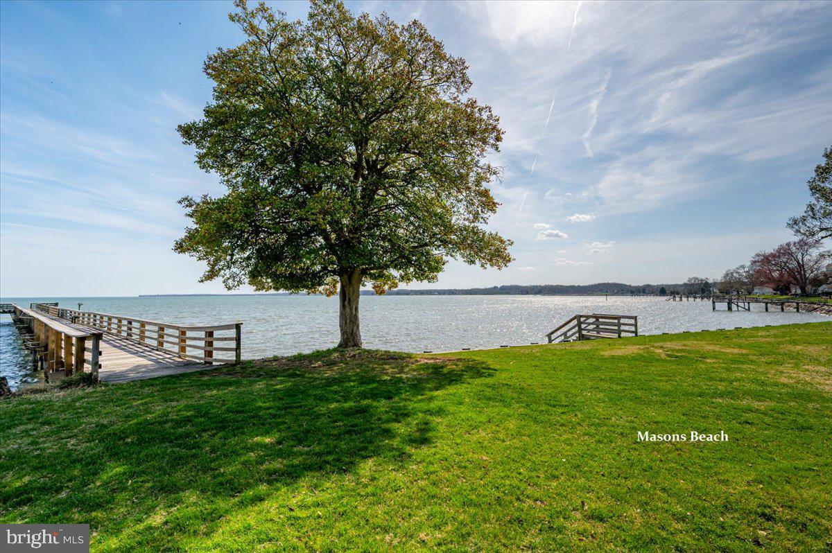 OWINGS BEACH - Residential