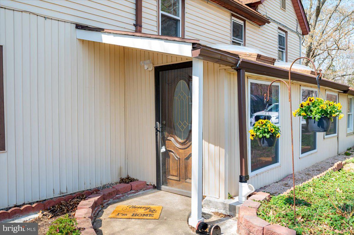 OWINGS BEACH - Residential