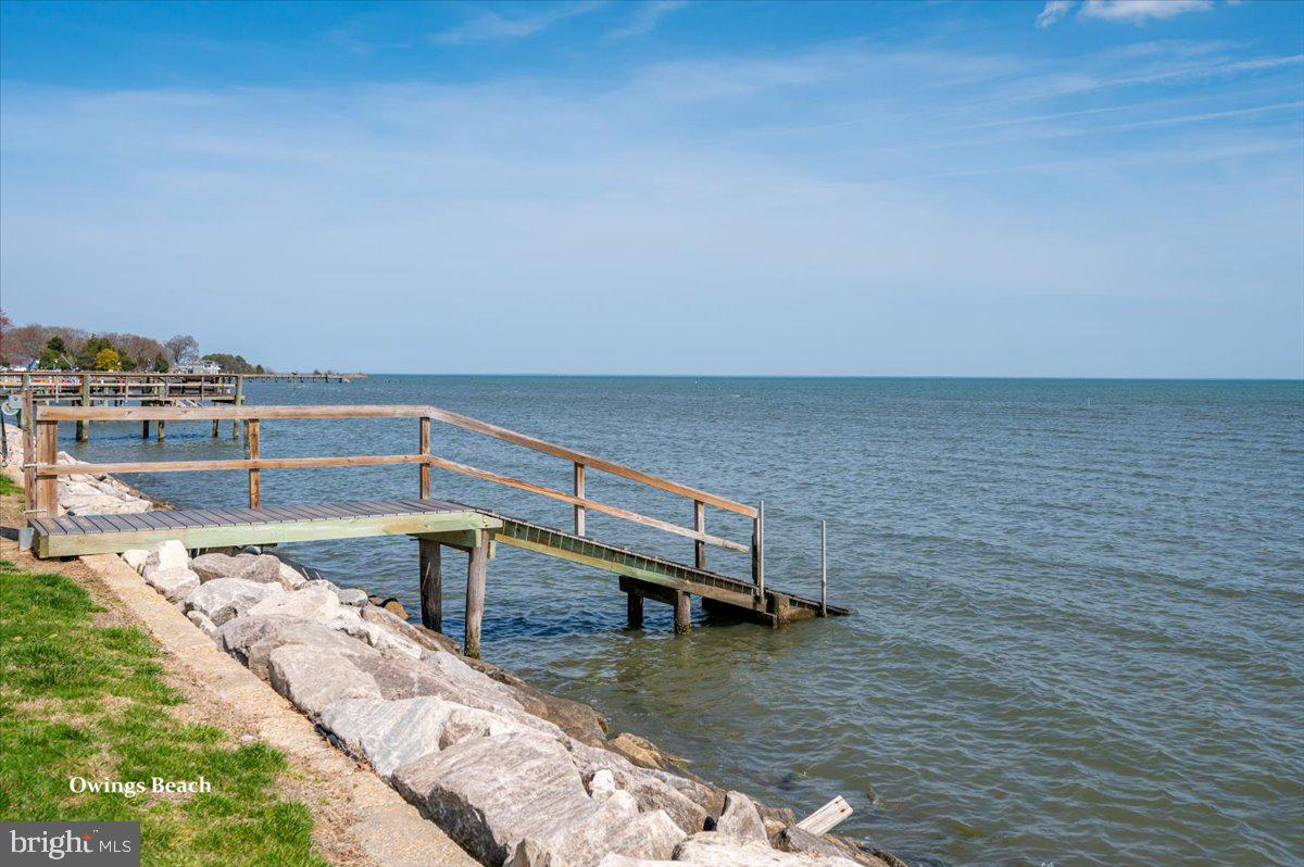 OWINGS BEACH - Residential