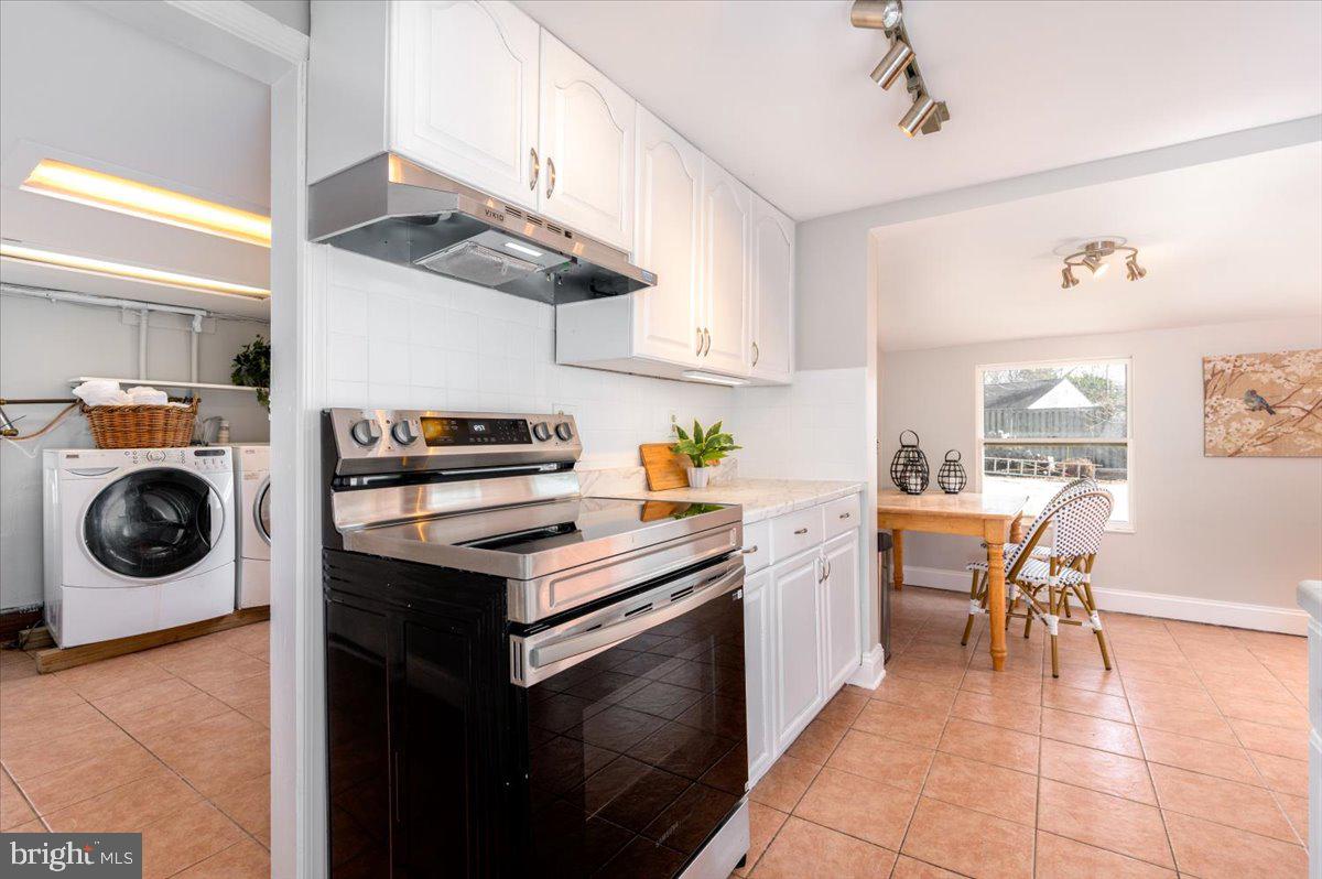 OWINGS BEACH - Residential